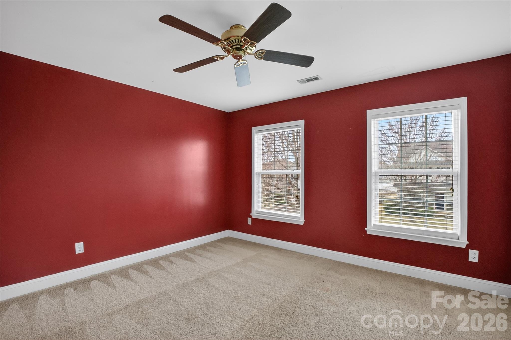 112 Colville Road Mooresville NC 28117