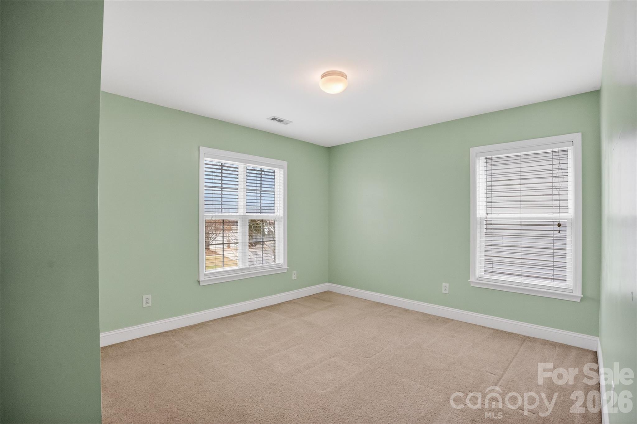 112 Colville Road Mooresville NC 28117