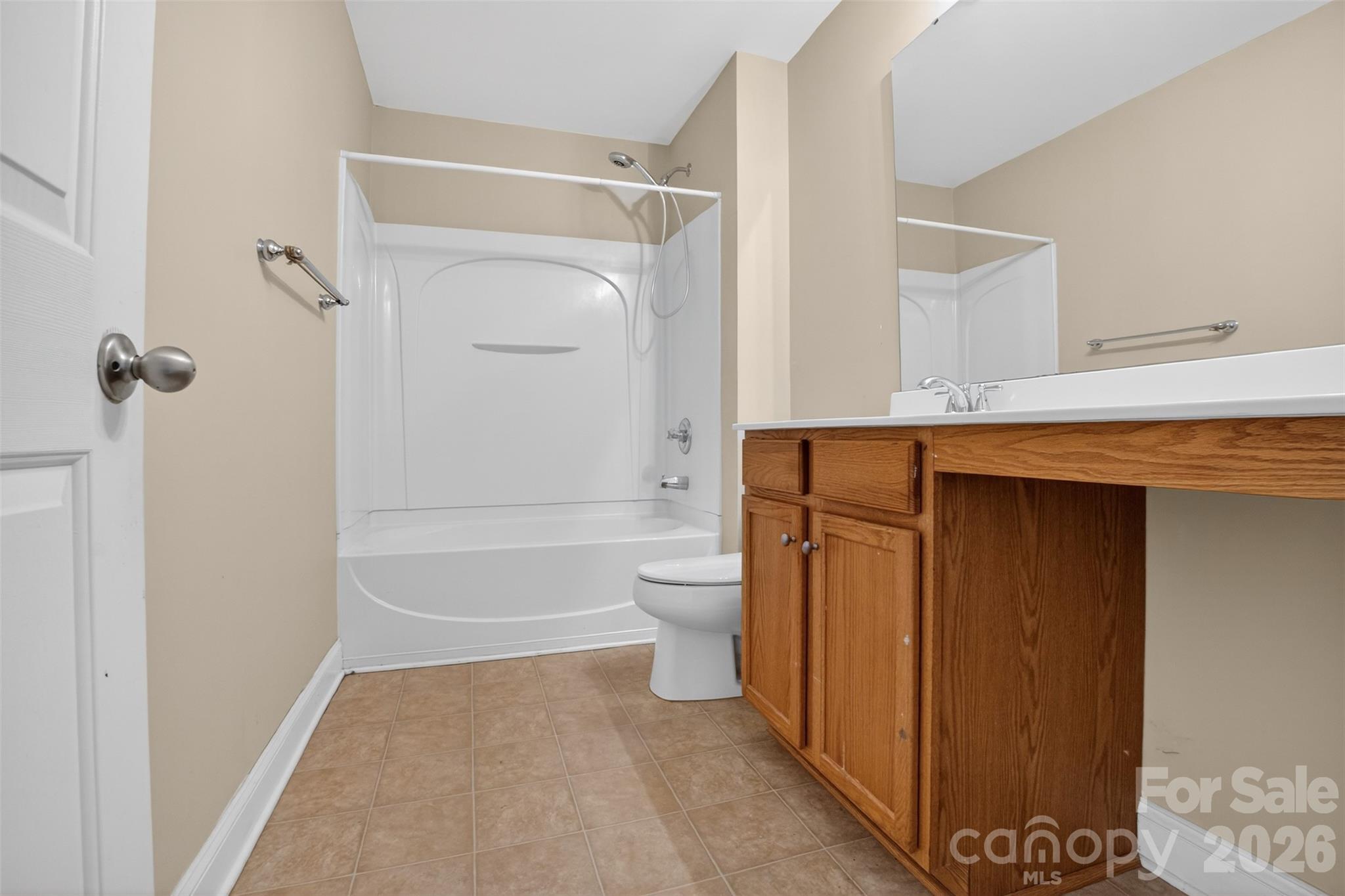 112 Colville Road Mooresville NC 28117