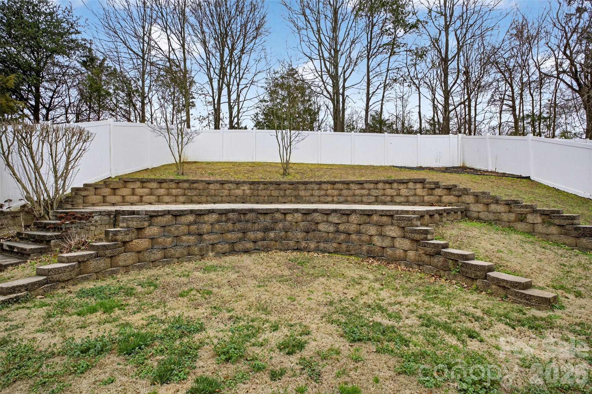 112 Colville Road Mooresville NC 28117