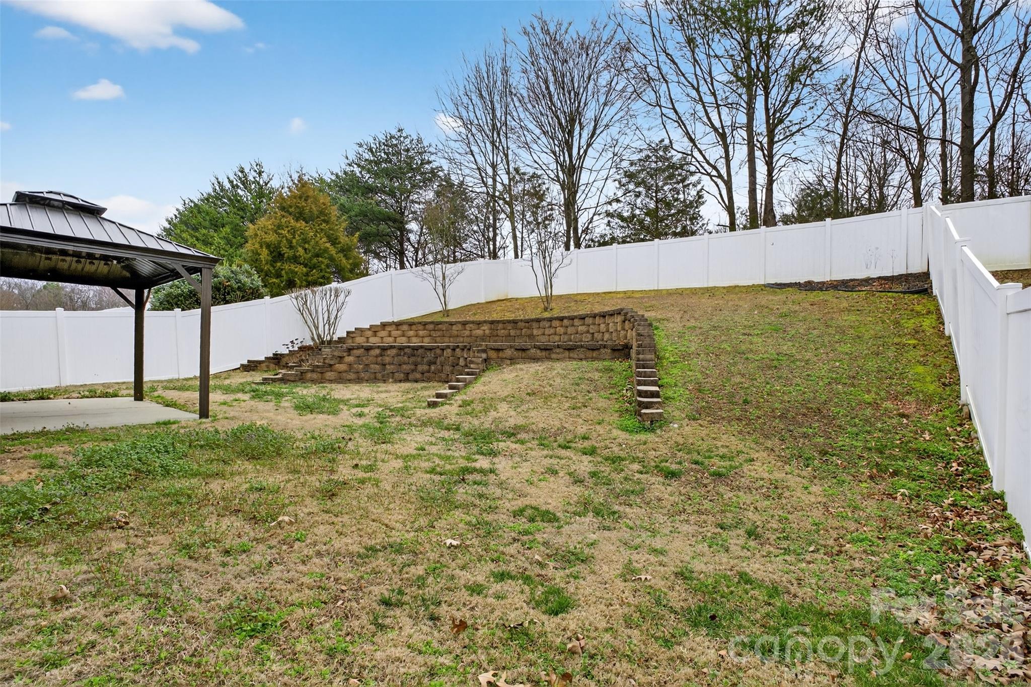 112 Colville Road Mooresville NC 28117