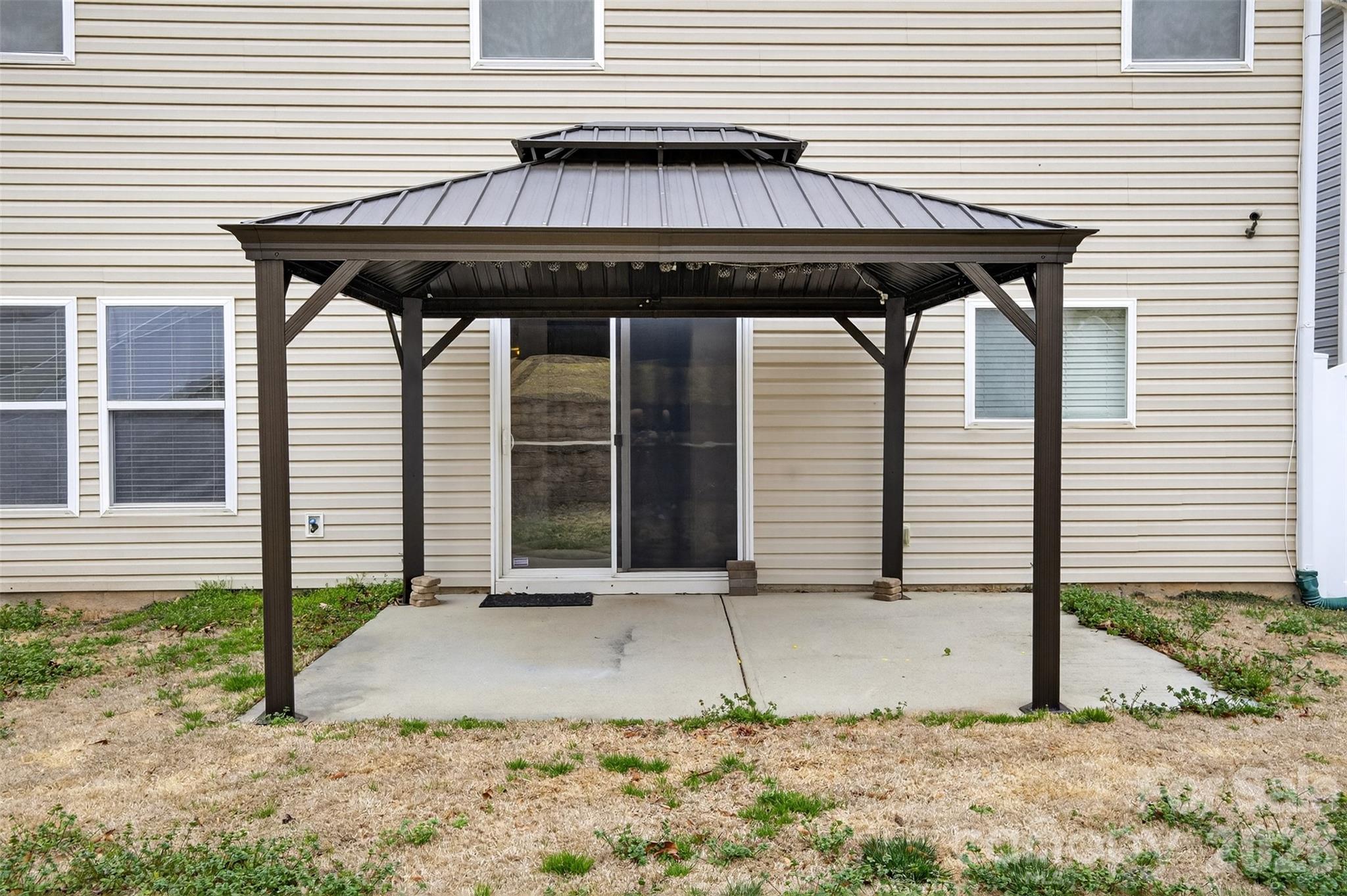 112 Colville Road Mooresville NC 28117