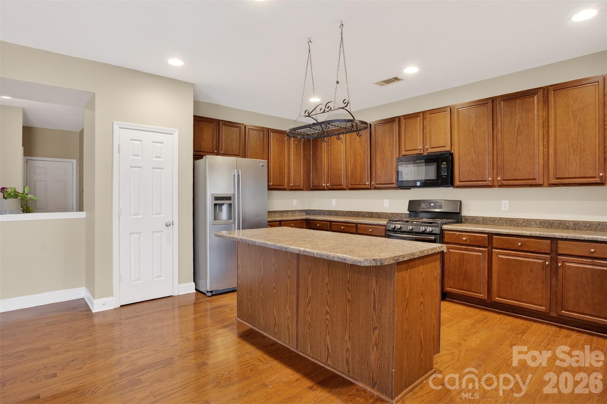 112 Colville Road Mooresville NC 28117