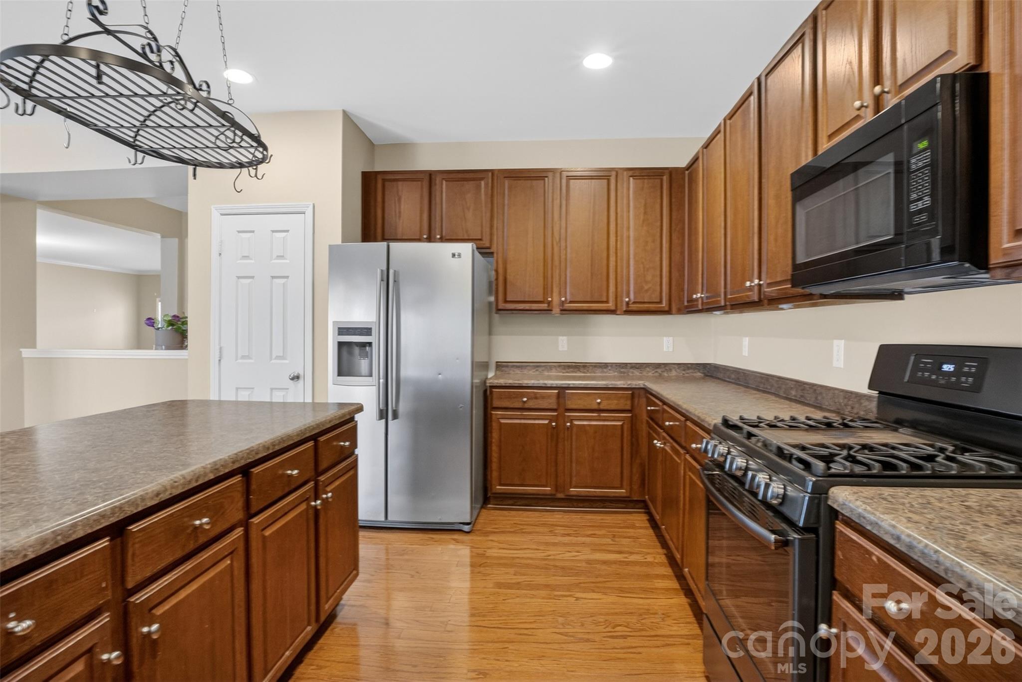 112 Colville Road Mooresville NC 28117