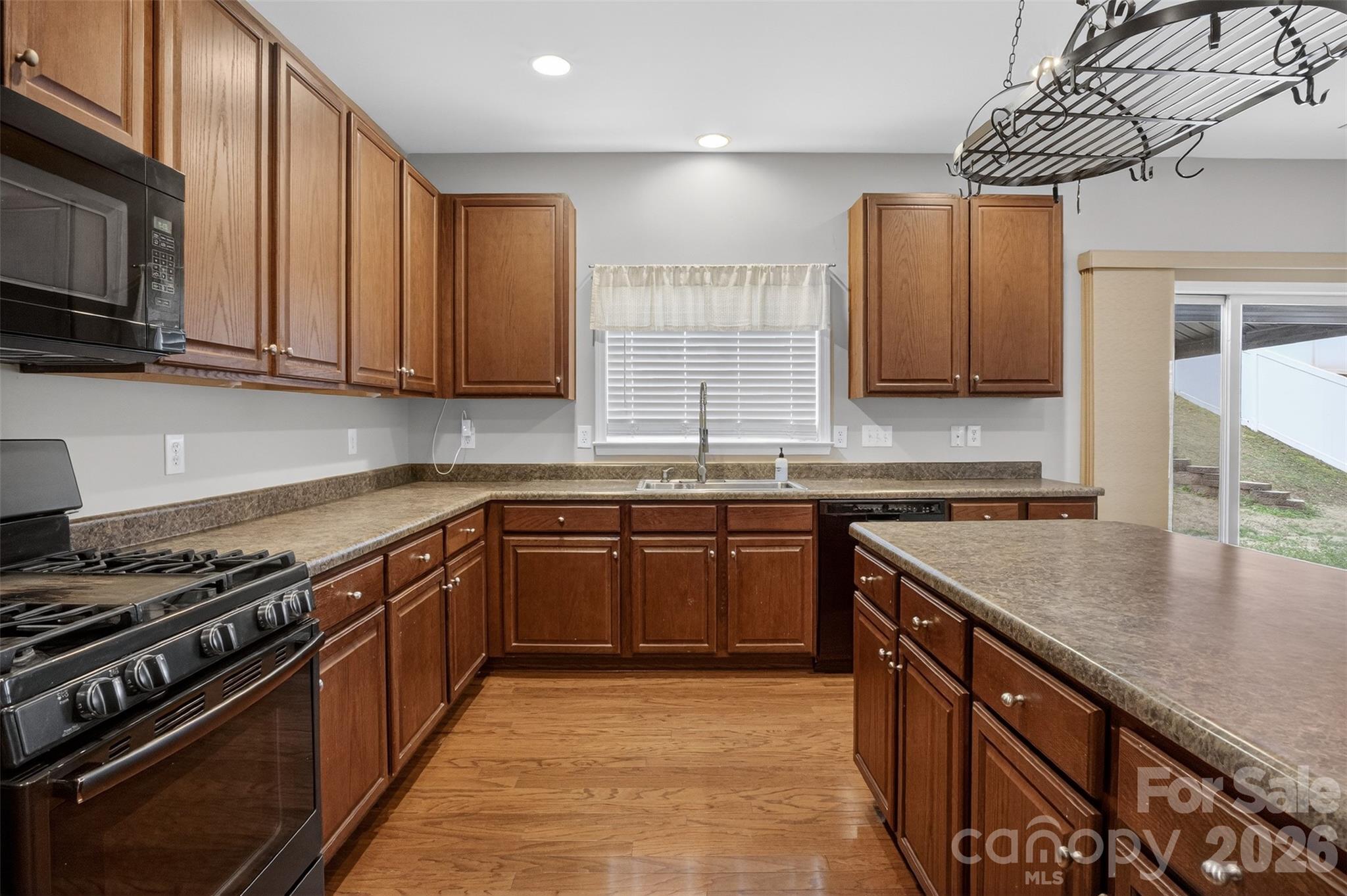112 Colville Road Mooresville NC 28117