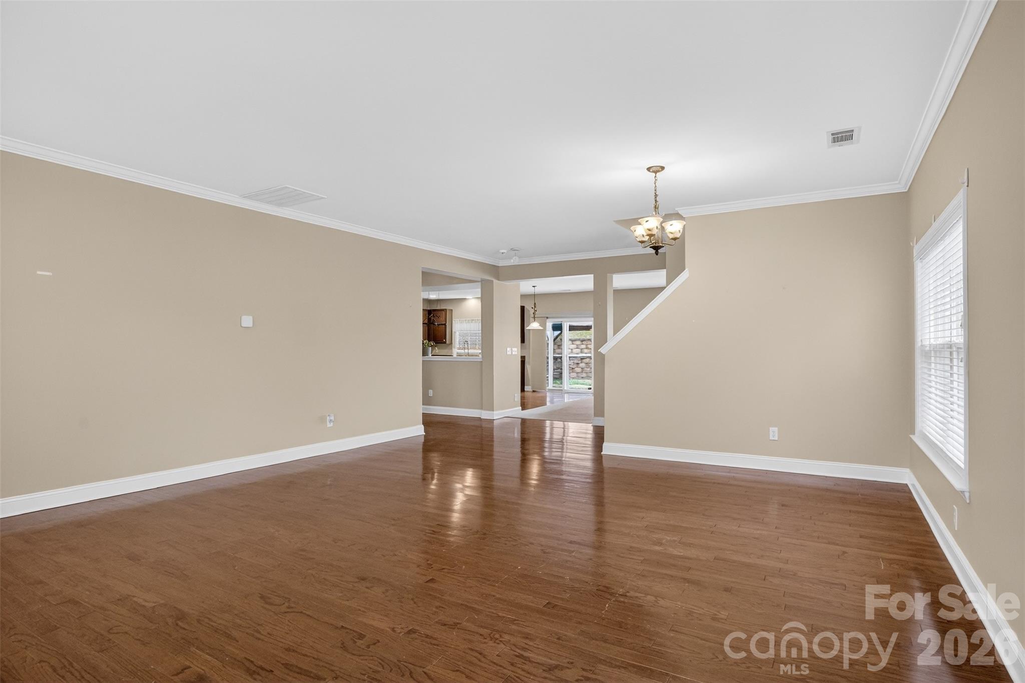 112 Colville Road Mooresville NC 28117