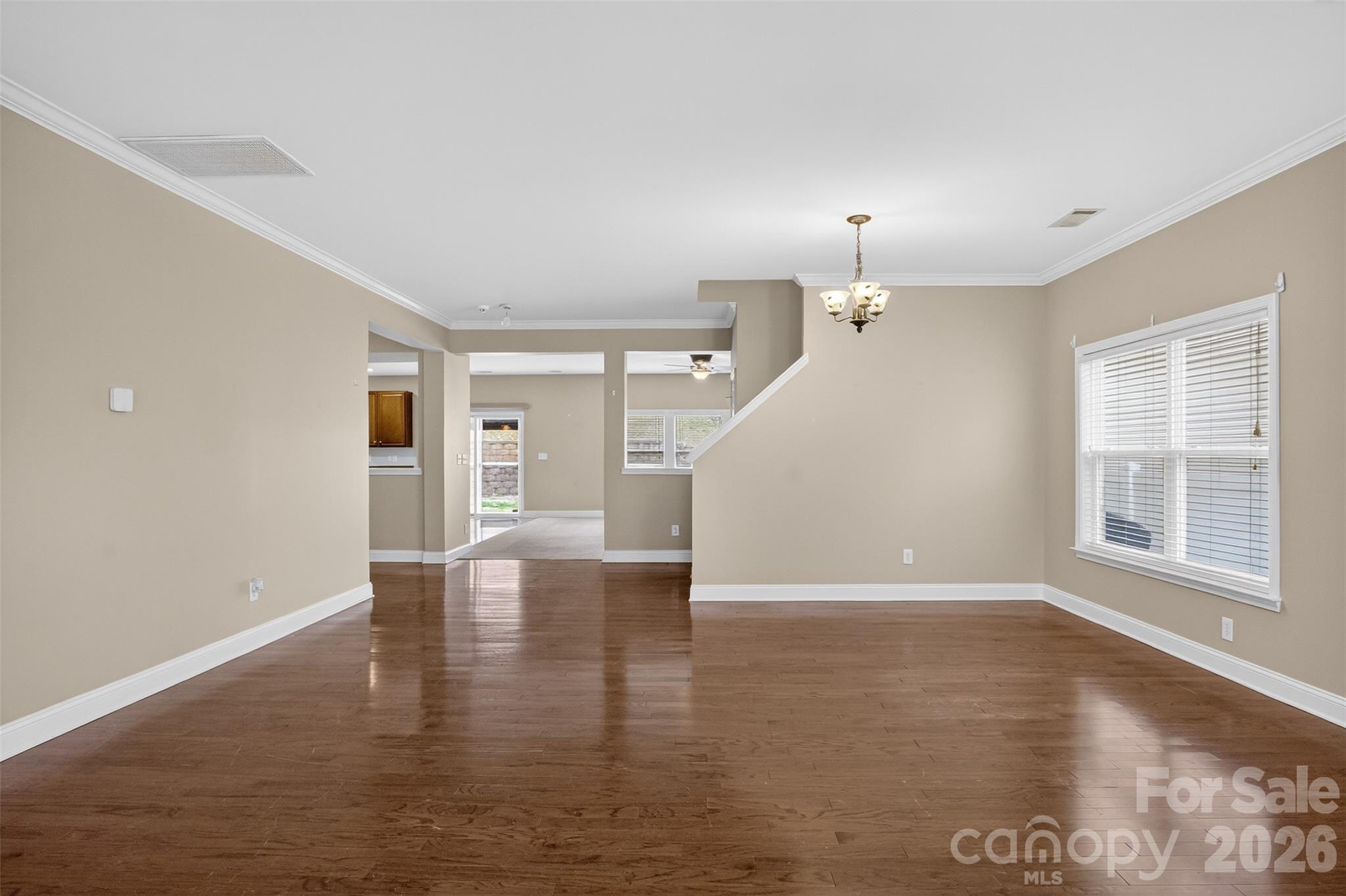 112 Colville Road Mooresville NC 28117