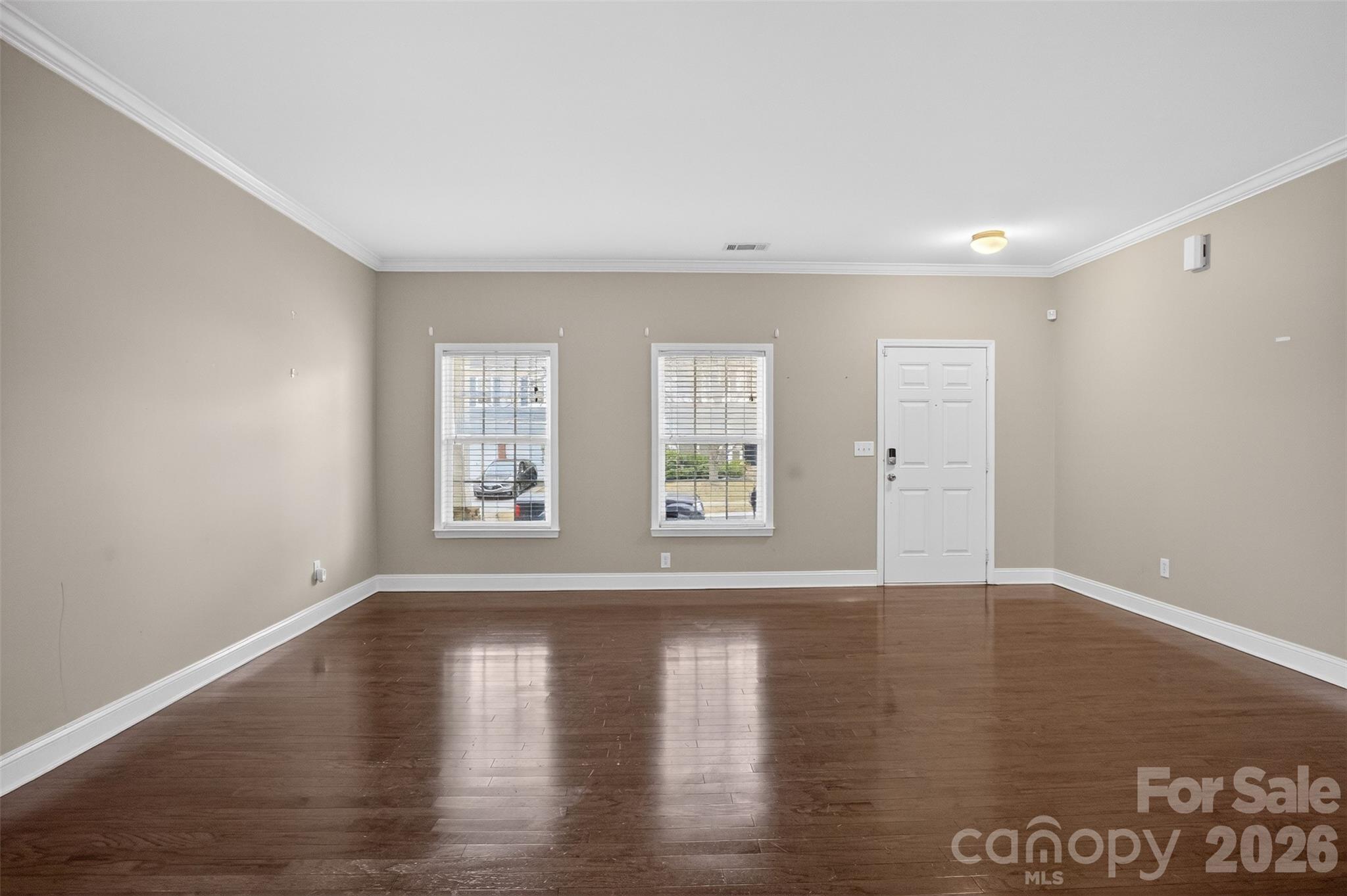 112 Colville Road Mooresville NC 28117