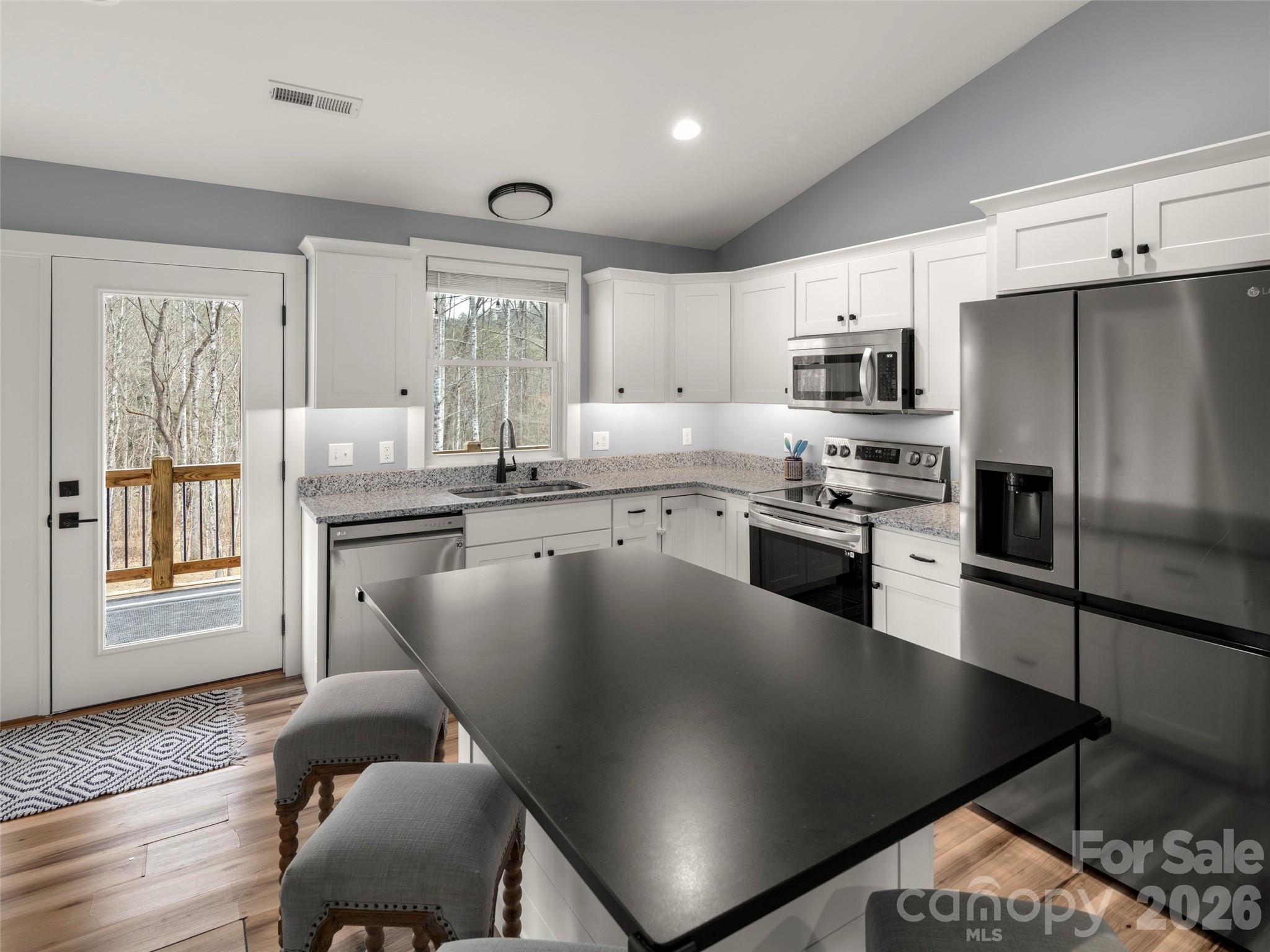 127 Walt Drive Hendersonville NC 28792