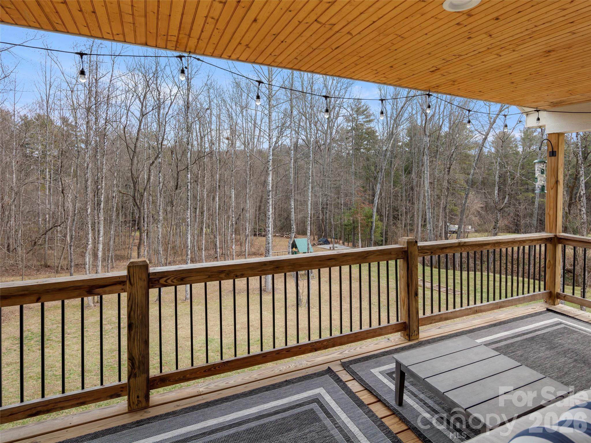 127 Walt Drive Hendersonville NC 28792