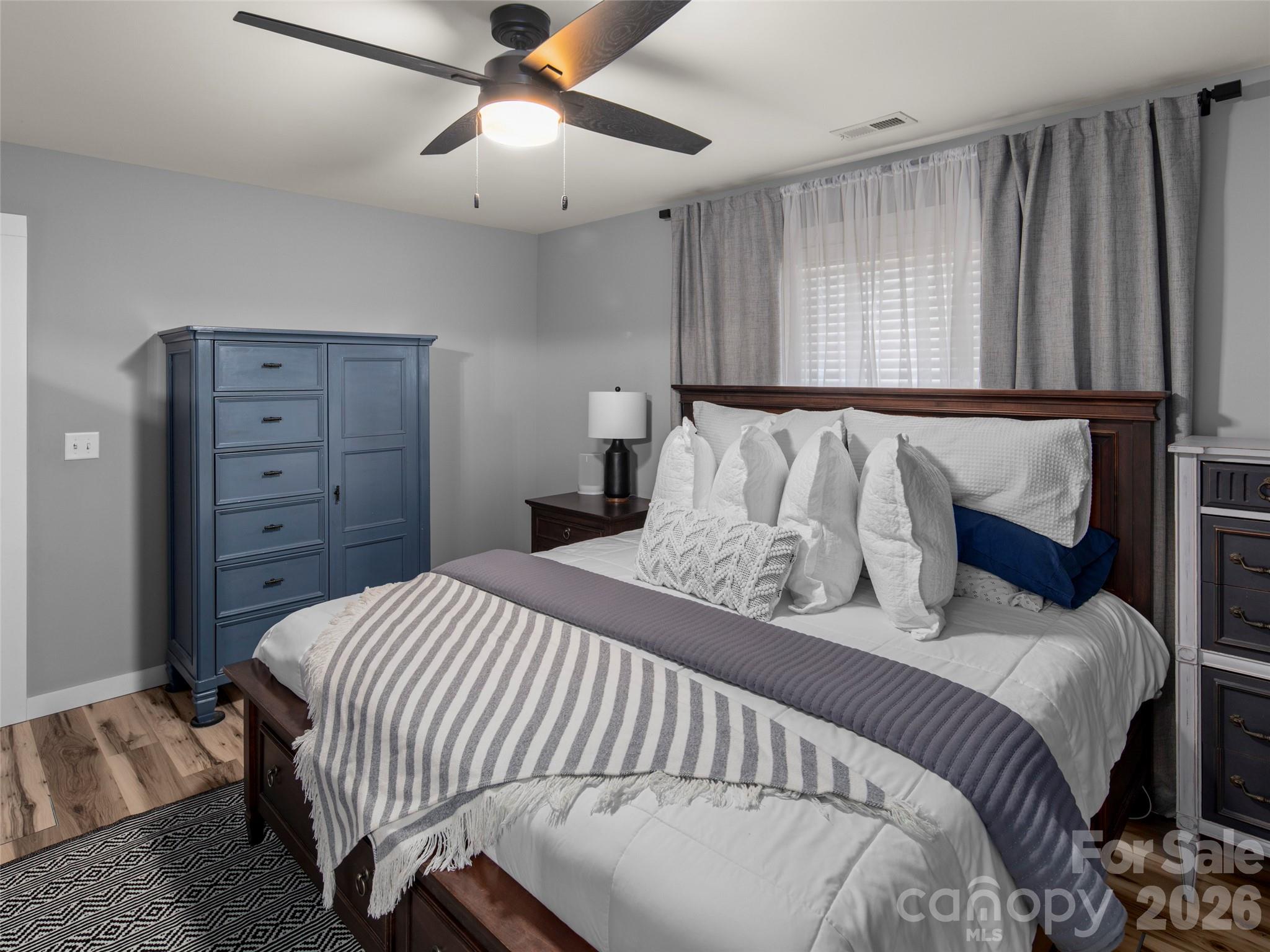 127 Walt Drive Hendersonville NC 28792