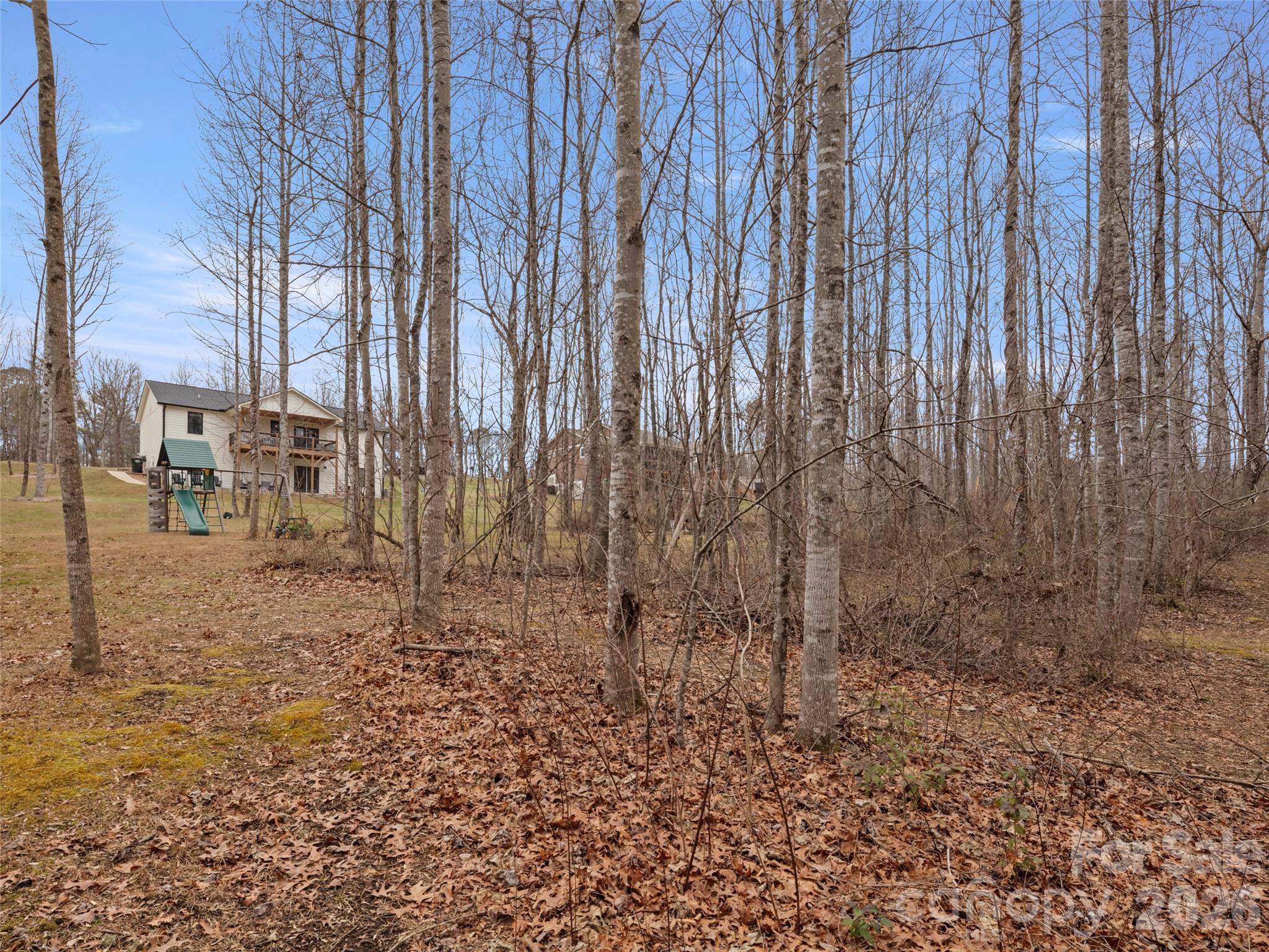 127 Walt Drive Hendersonville NC 28792