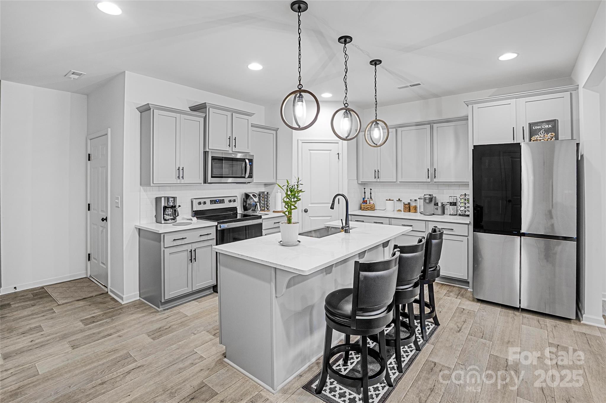 13012 Suncreek Terrace Charlotte NC 28214