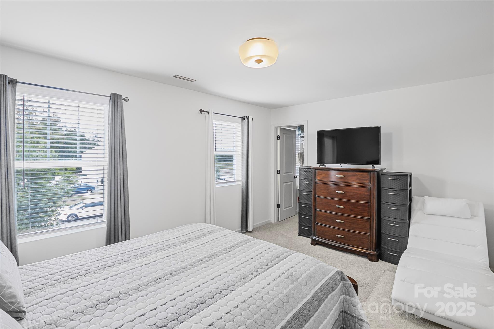 13012 Suncreek Terrace Charlotte NC 28214