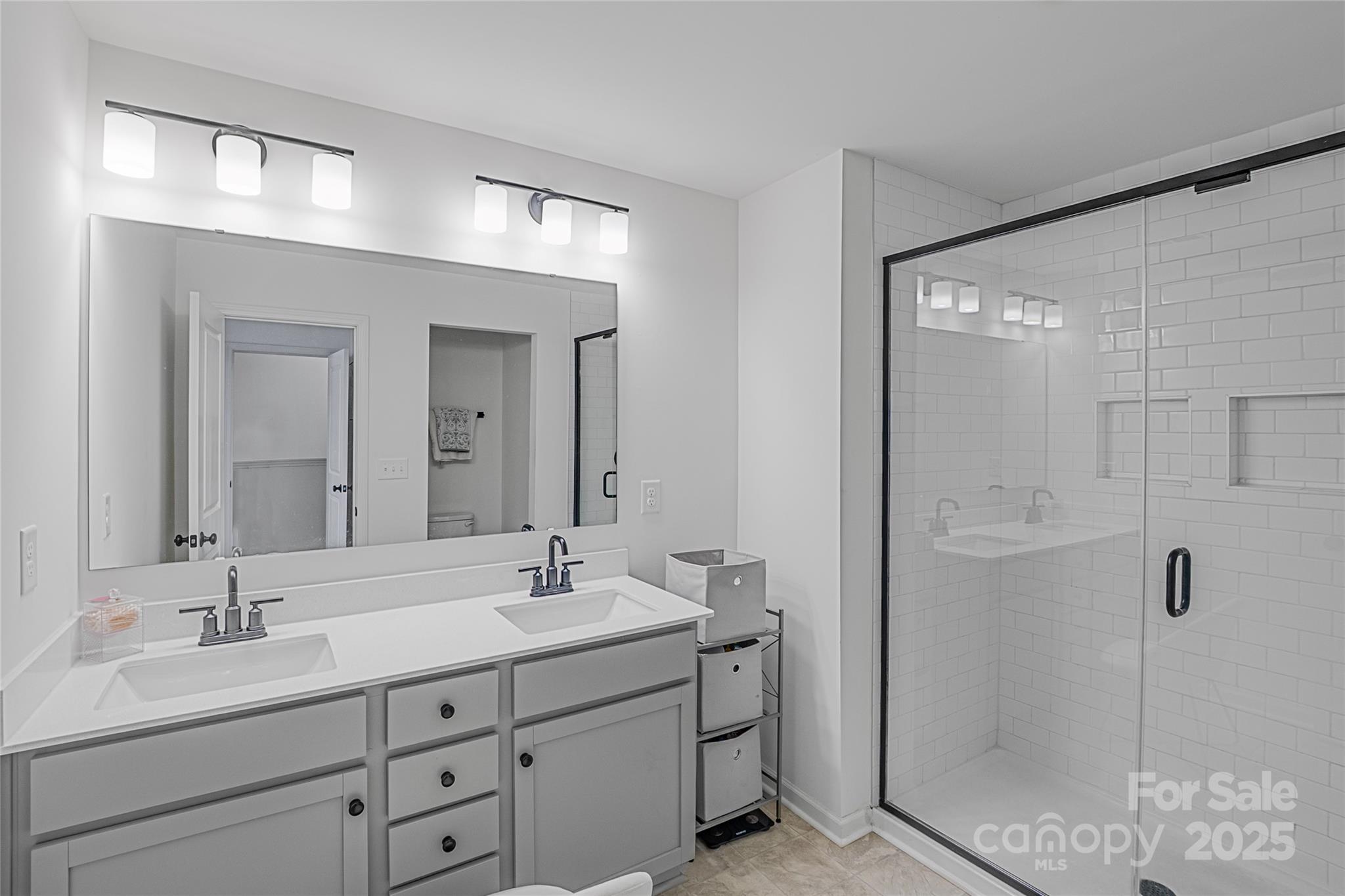13012 Suncreek Terrace Charlotte NC 28214
