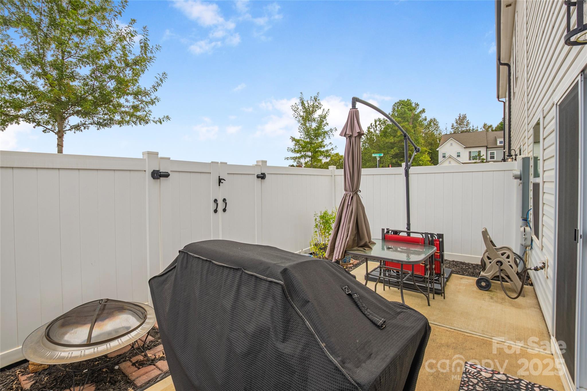 13012 Suncreek Terrace Charlotte NC 28214