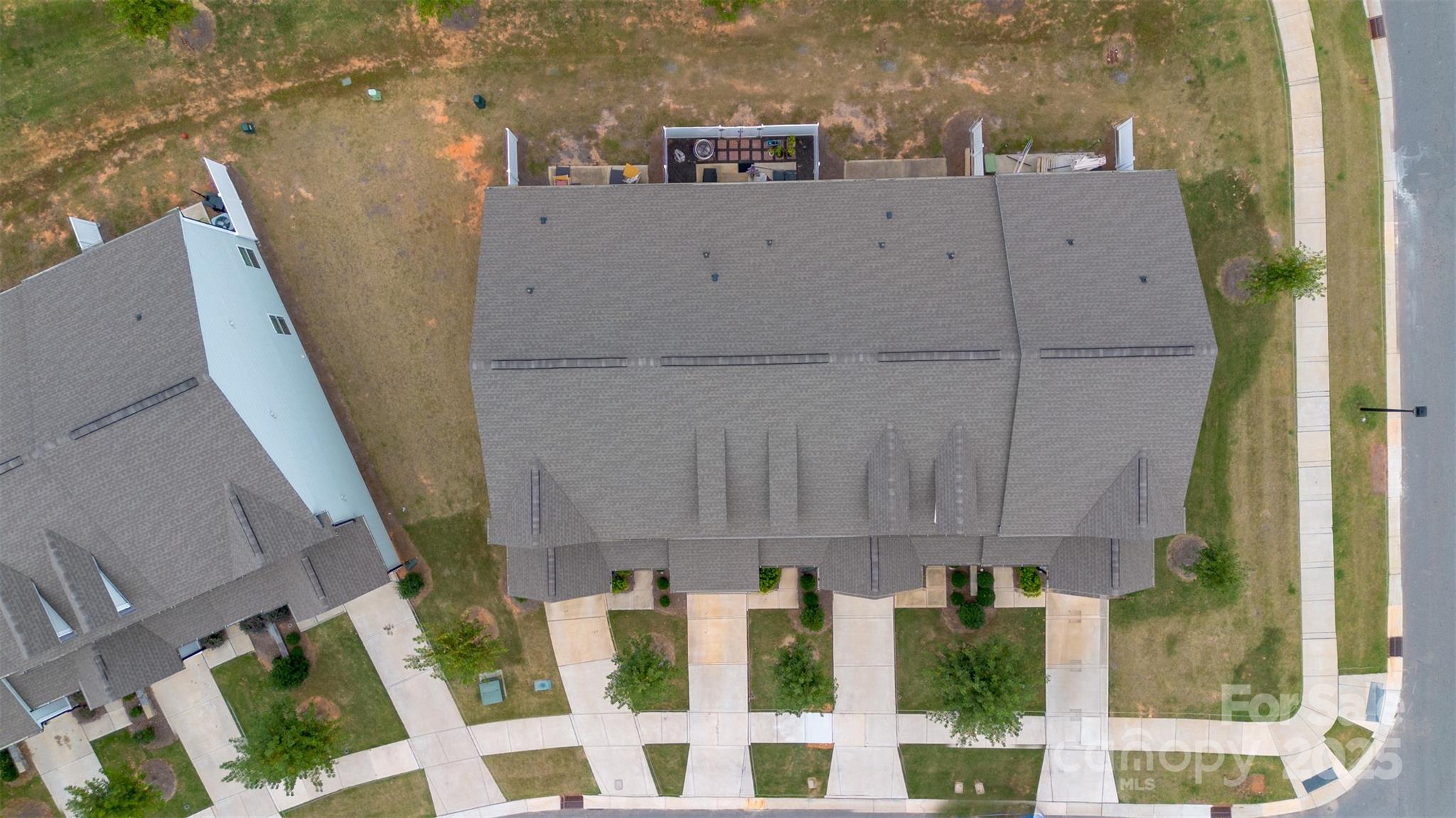 13012 Suncreek Terrace Charlotte NC 28214