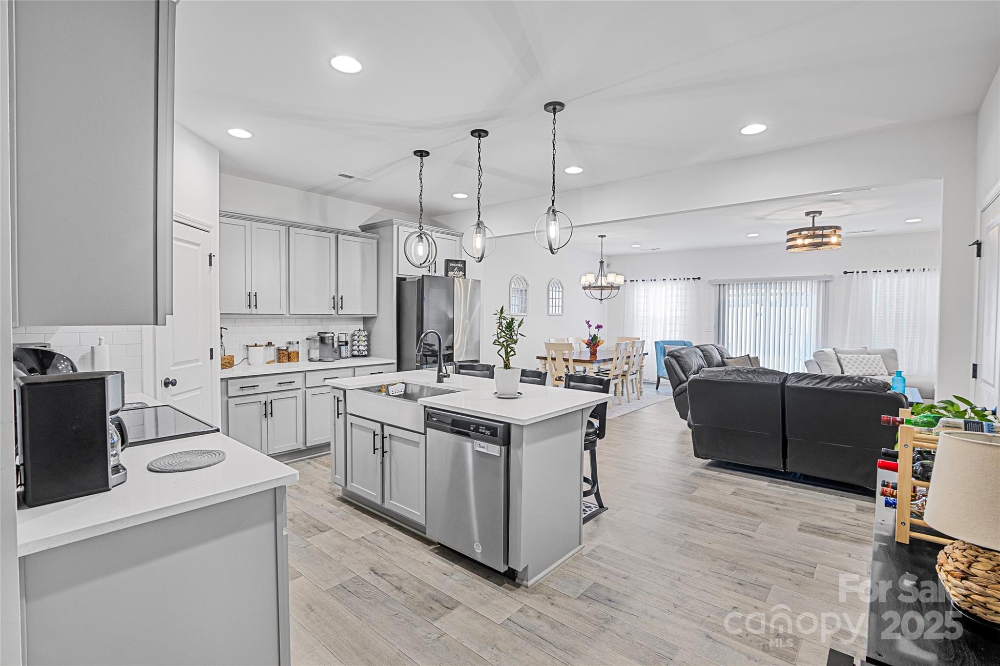 13012 Suncreek Terrace Charlotte NC 28214