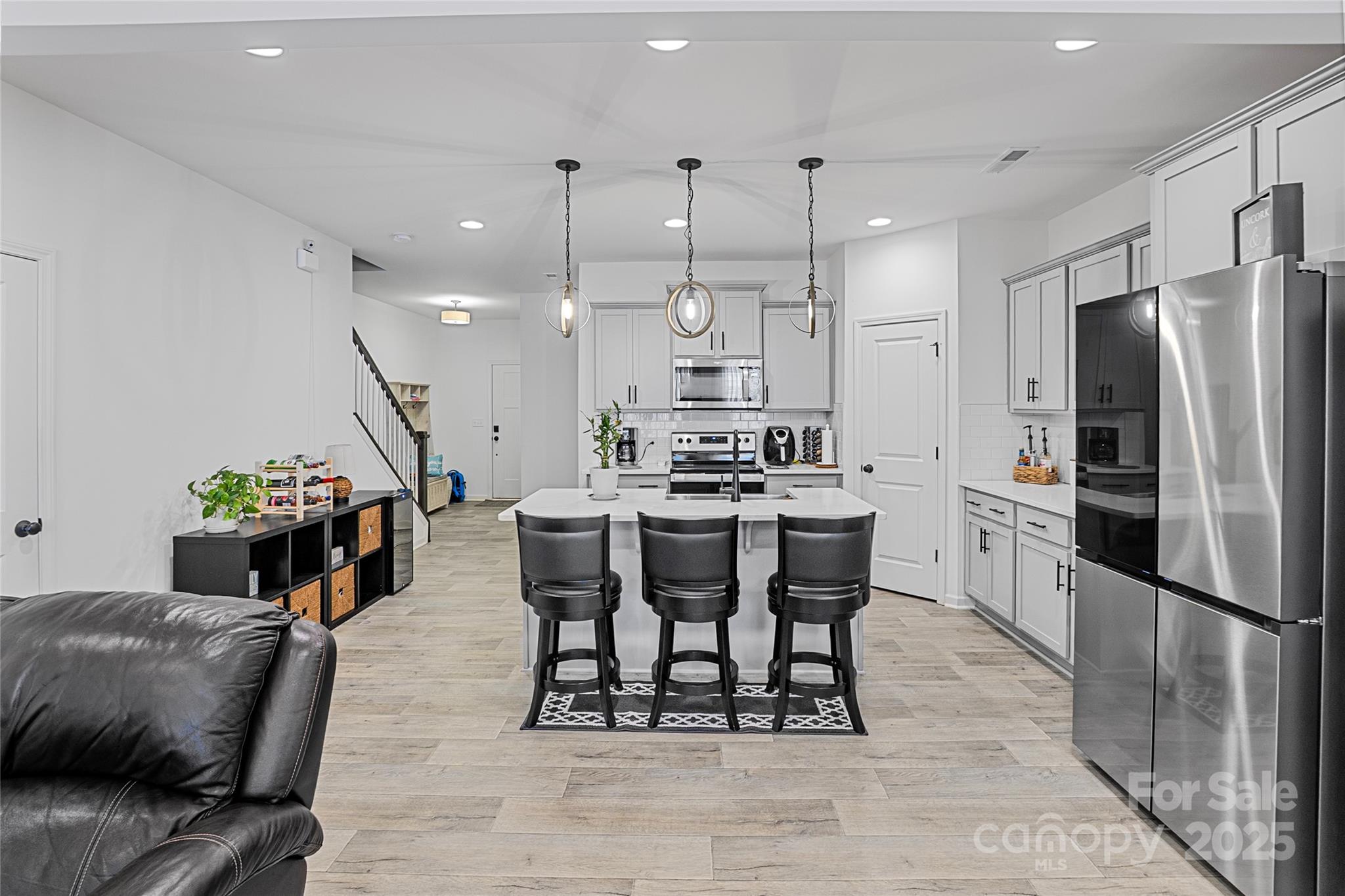 13012 Suncreek Terrace Charlotte NC 28214
