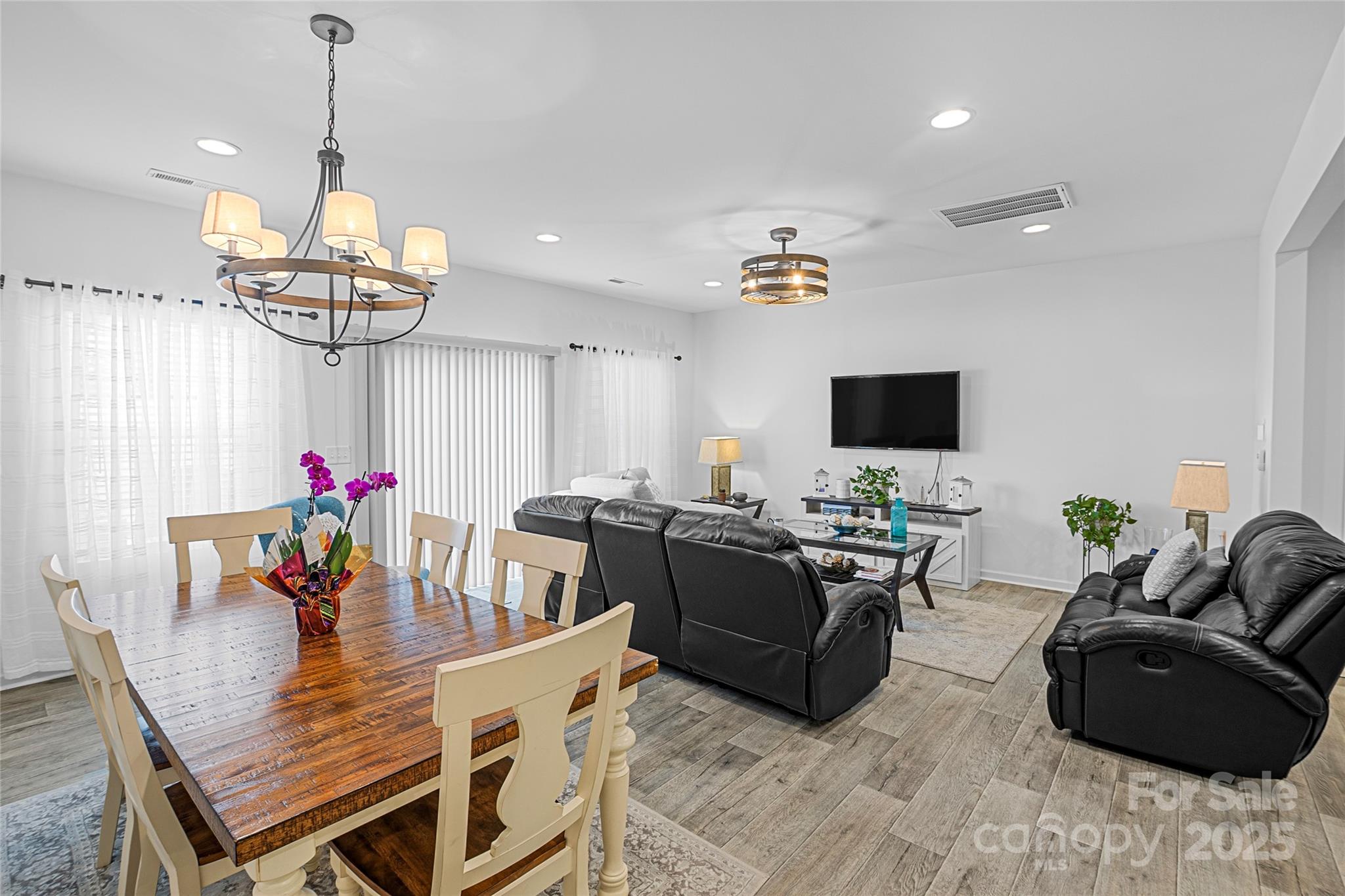 13012 Suncreek Terrace Charlotte NC 28214