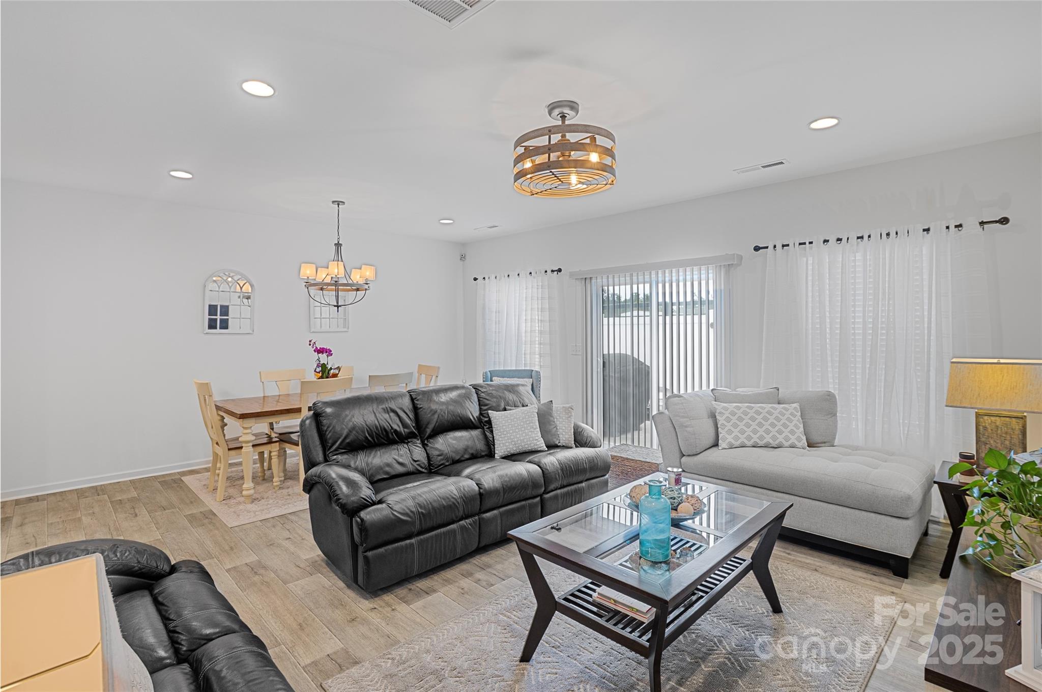 13012 Suncreek Terrace Charlotte NC 28214