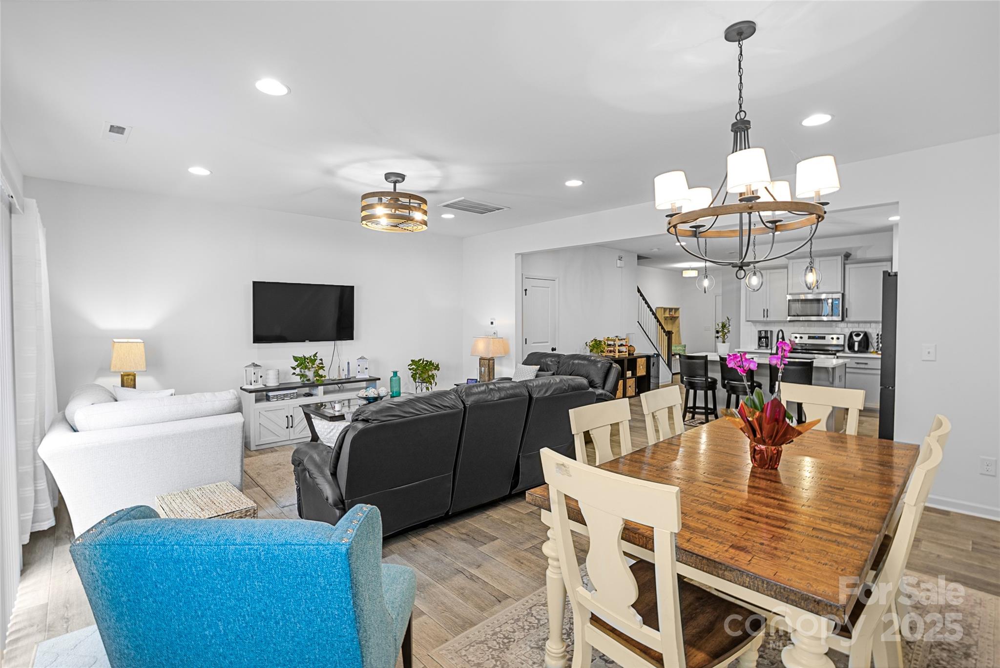 13012 Suncreek Terrace Charlotte NC 28214