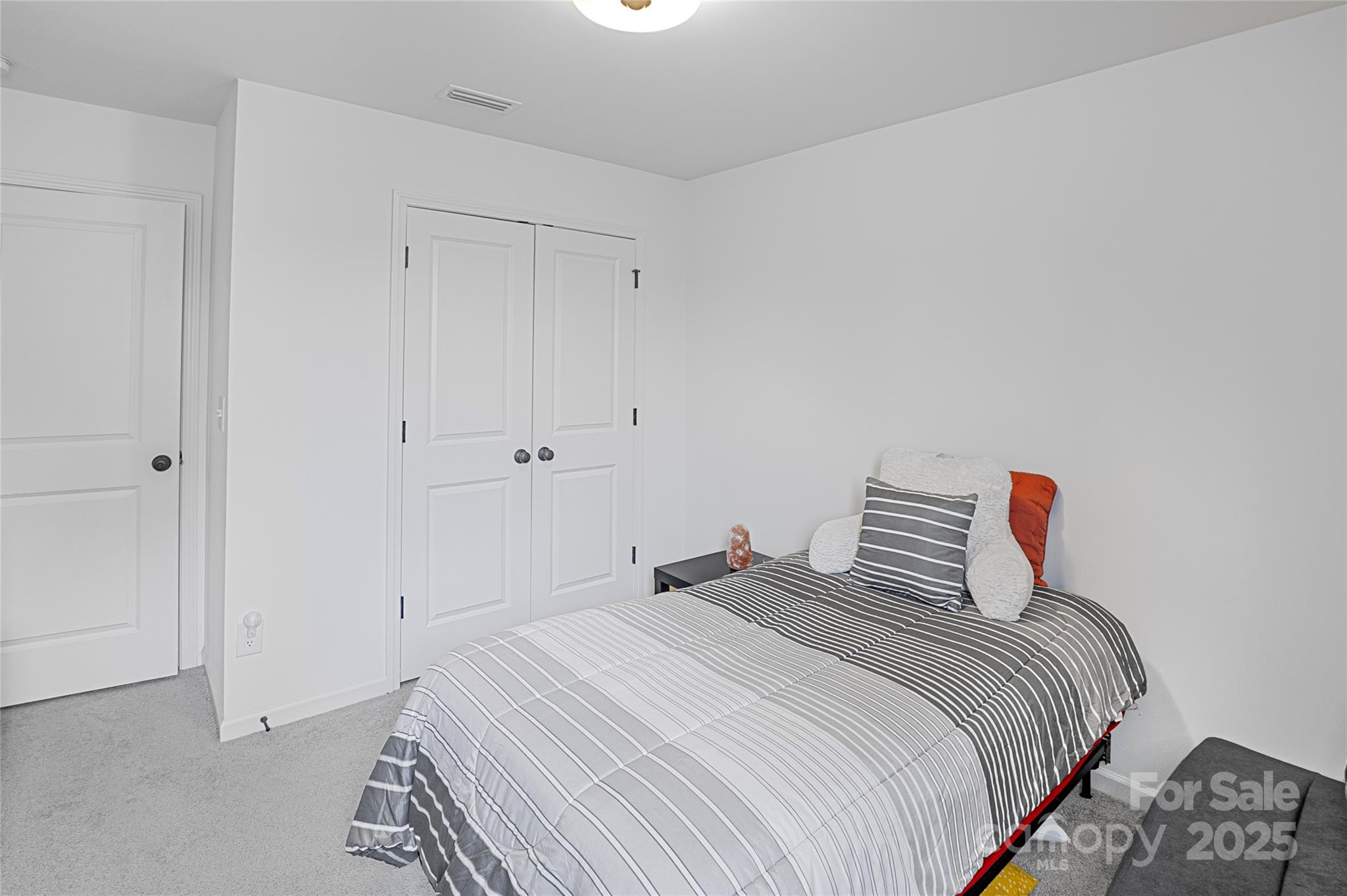13012 Suncreek Terrace Charlotte NC 28214