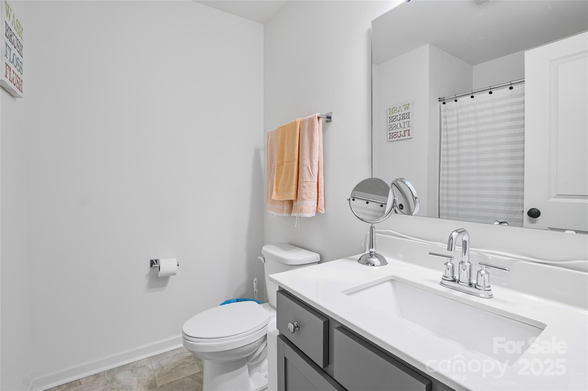 13012 Suncreek Terrace Charlotte NC 28214