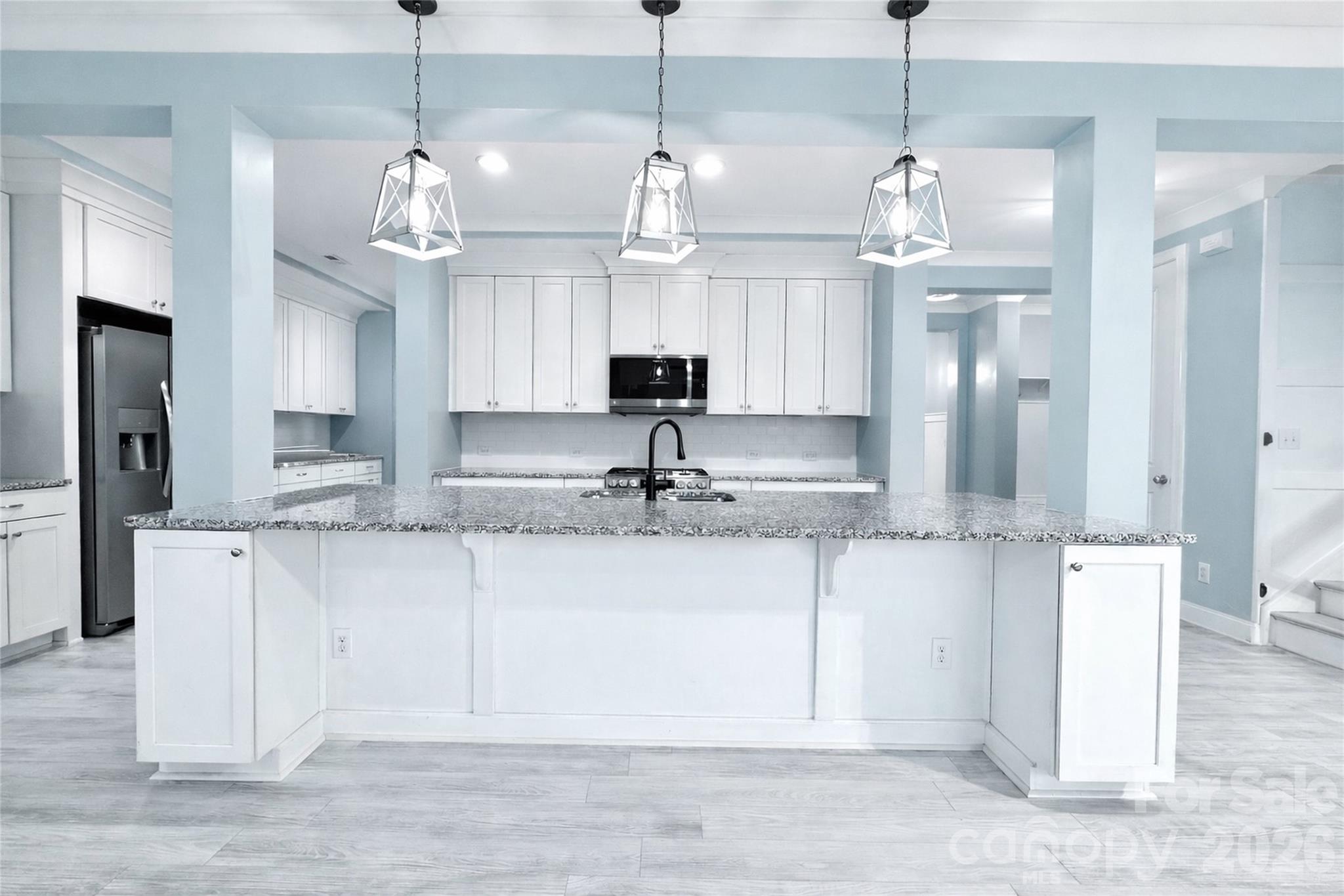 4243 Island Fox Lane Denver NC 28037