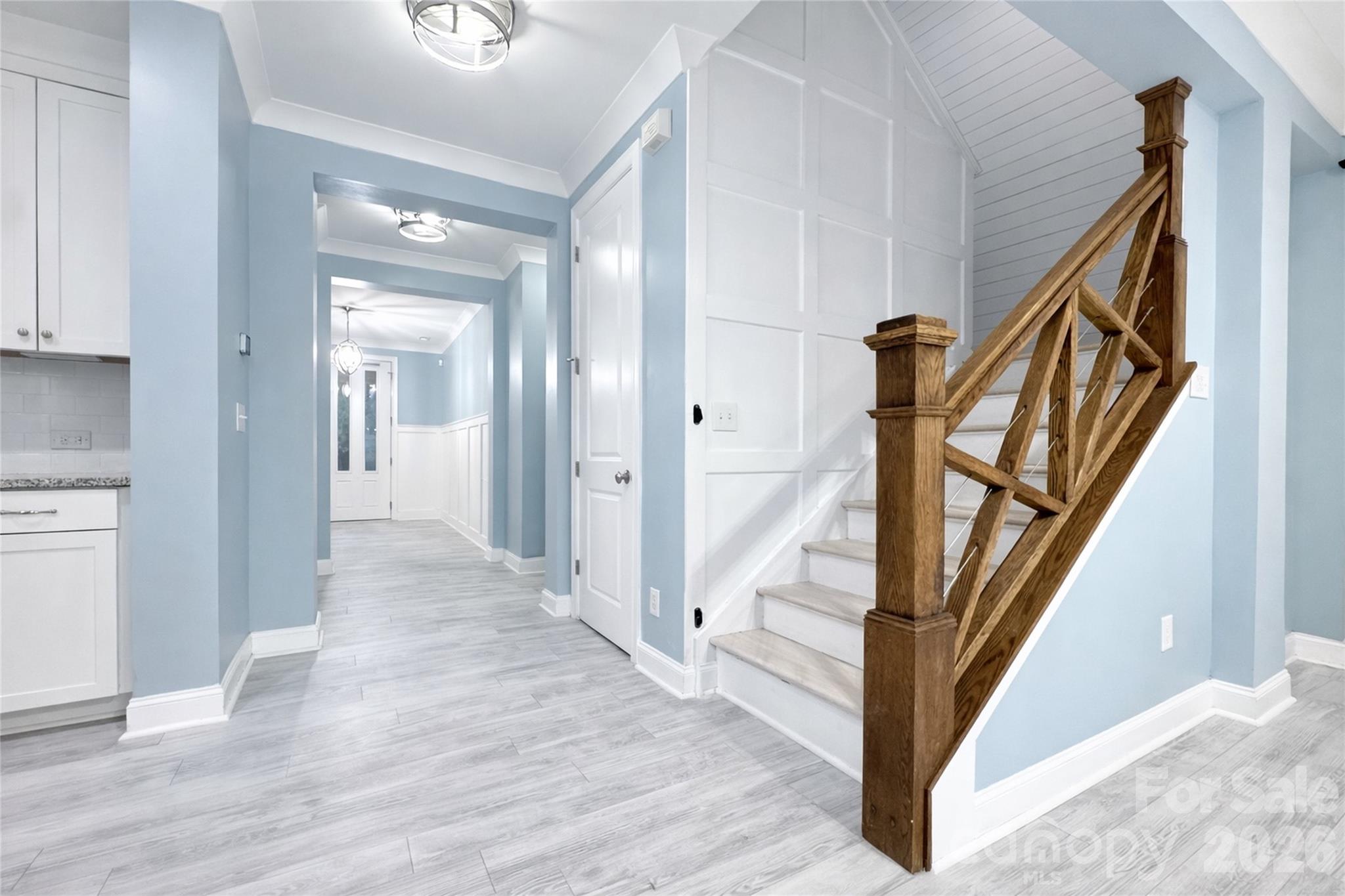4243 Island Fox Lane Denver NC 28037