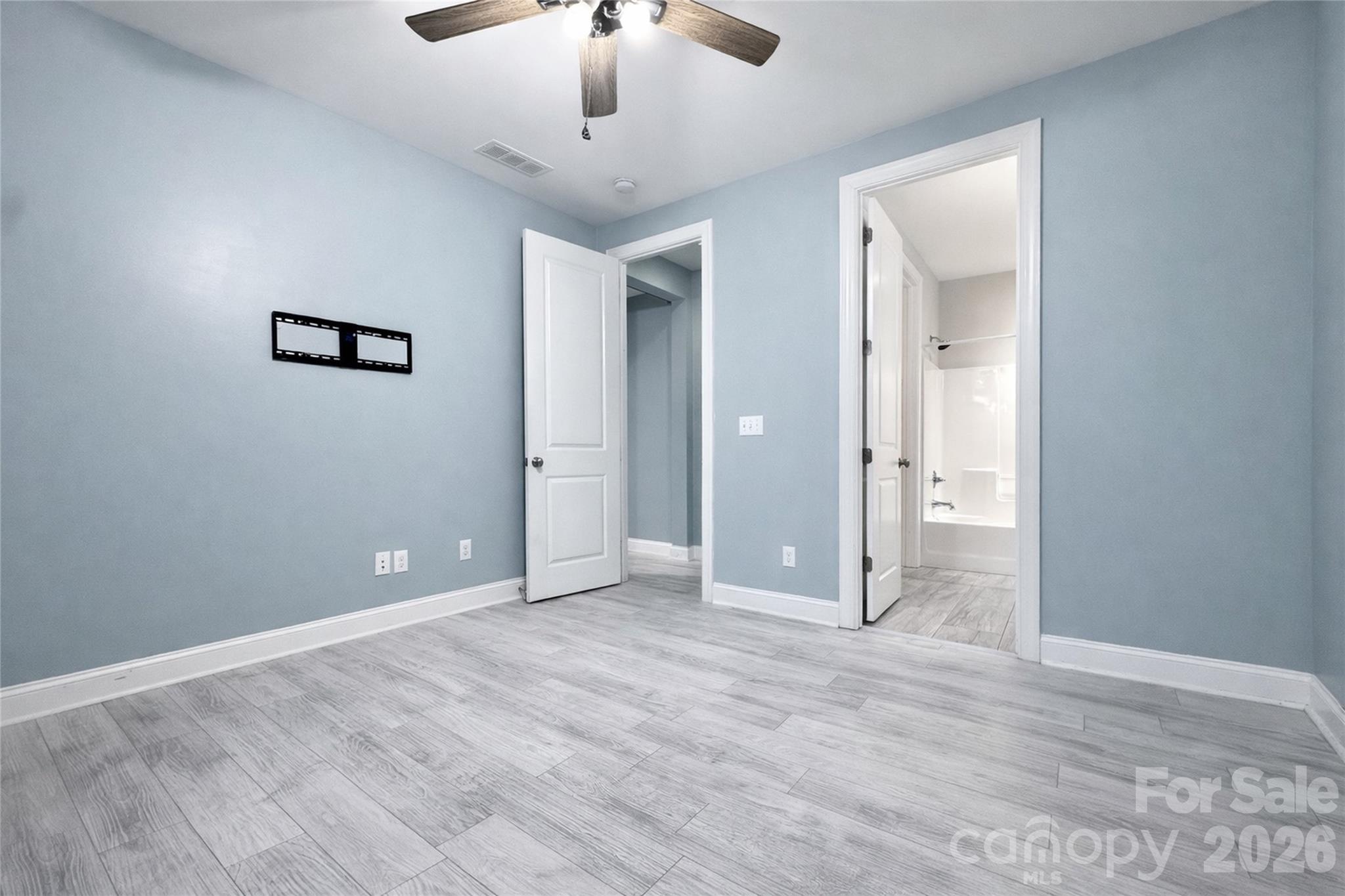 4243 Island Fox Lane Denver NC 28037