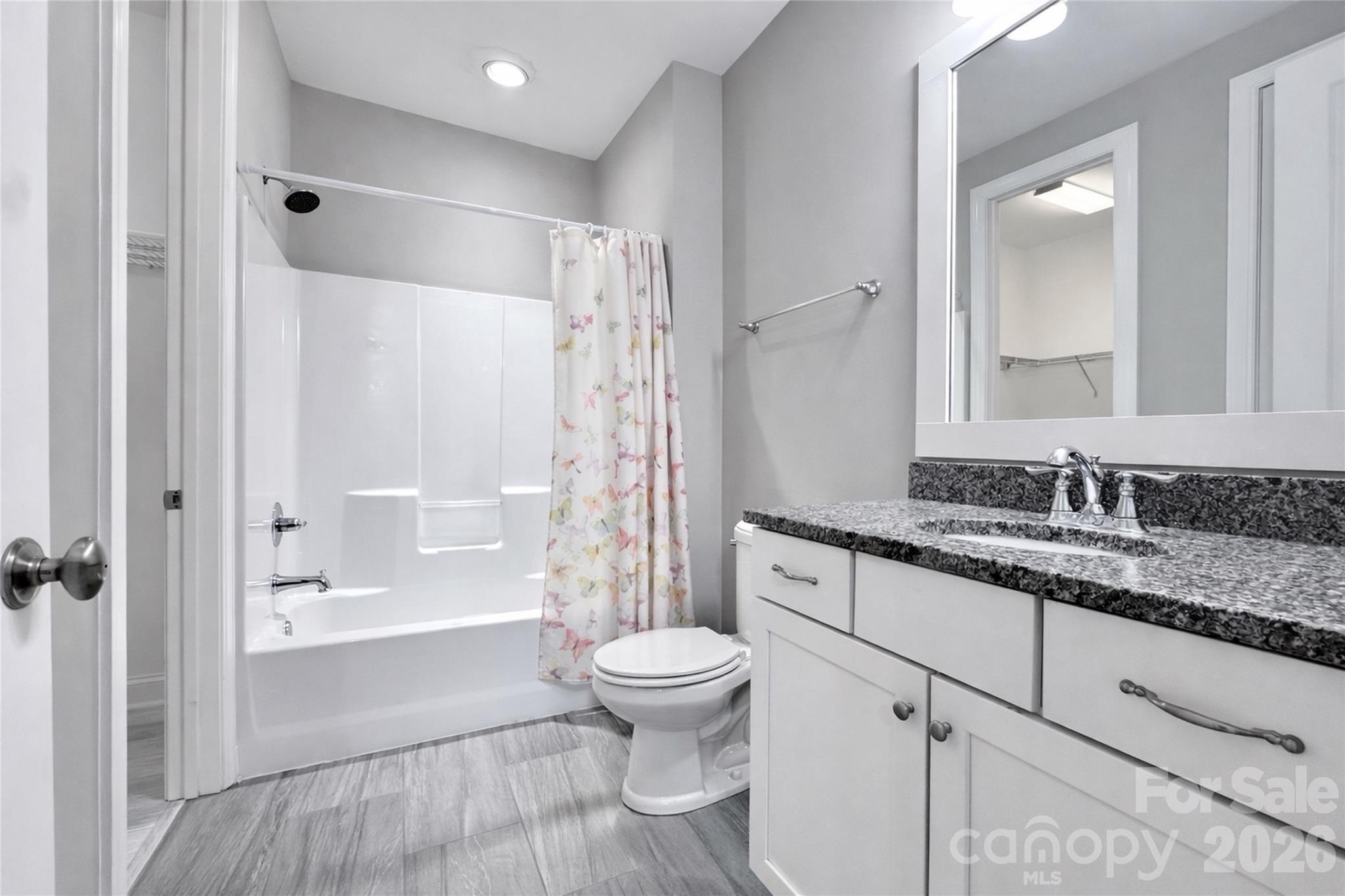 4243 Island Fox Lane Denver NC 28037
