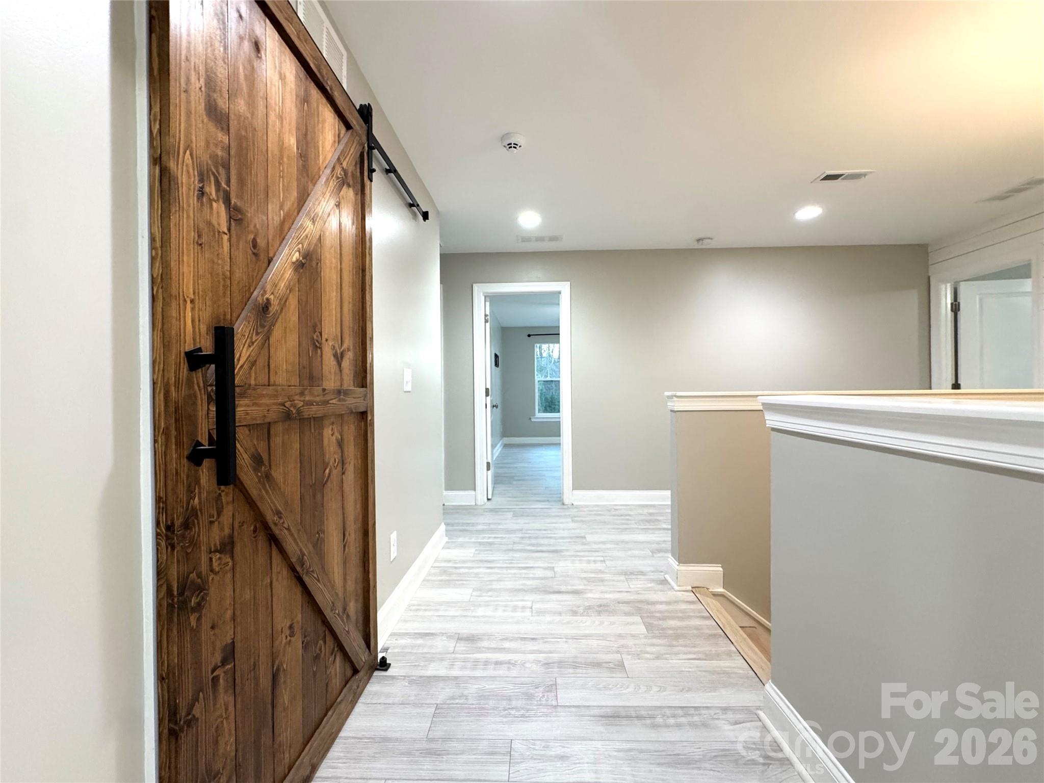 4243 Island Fox Lane Denver NC 28037