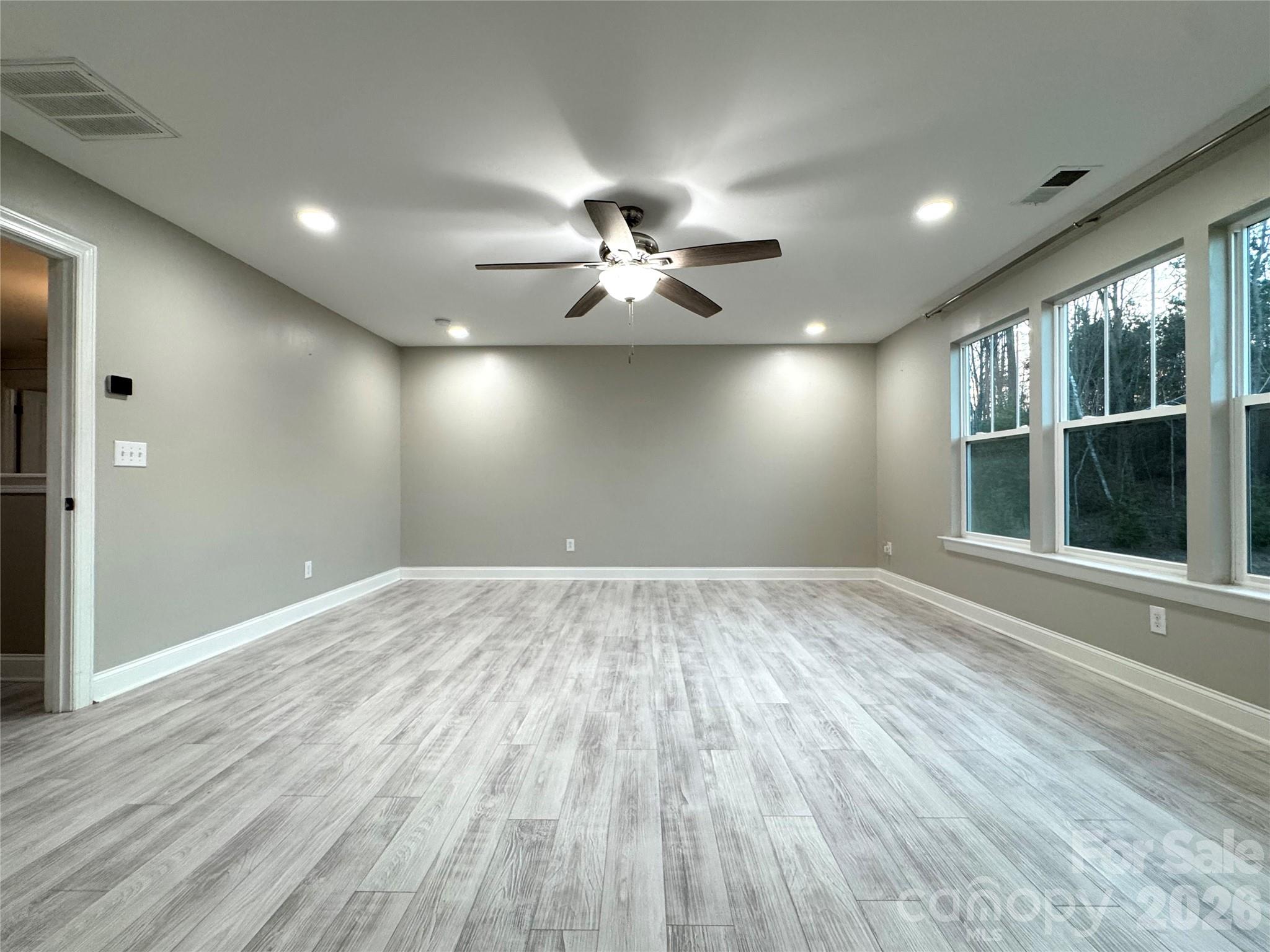 4243 Island Fox Lane Denver NC 28037