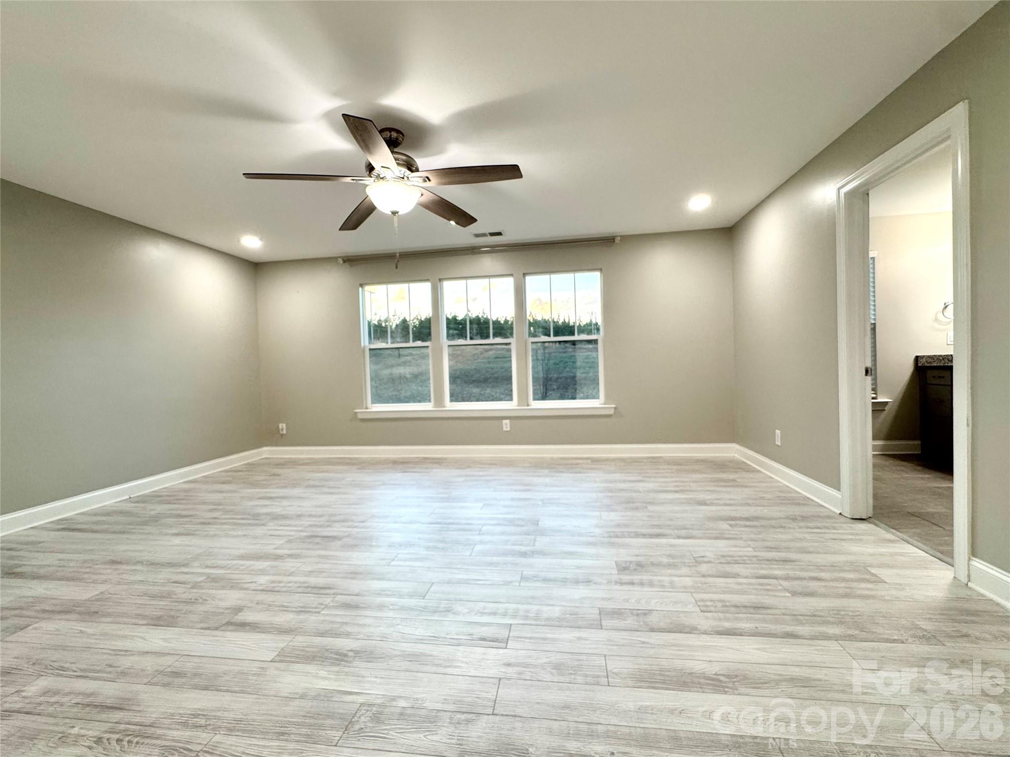 4243 Island Fox Lane Denver NC 28037