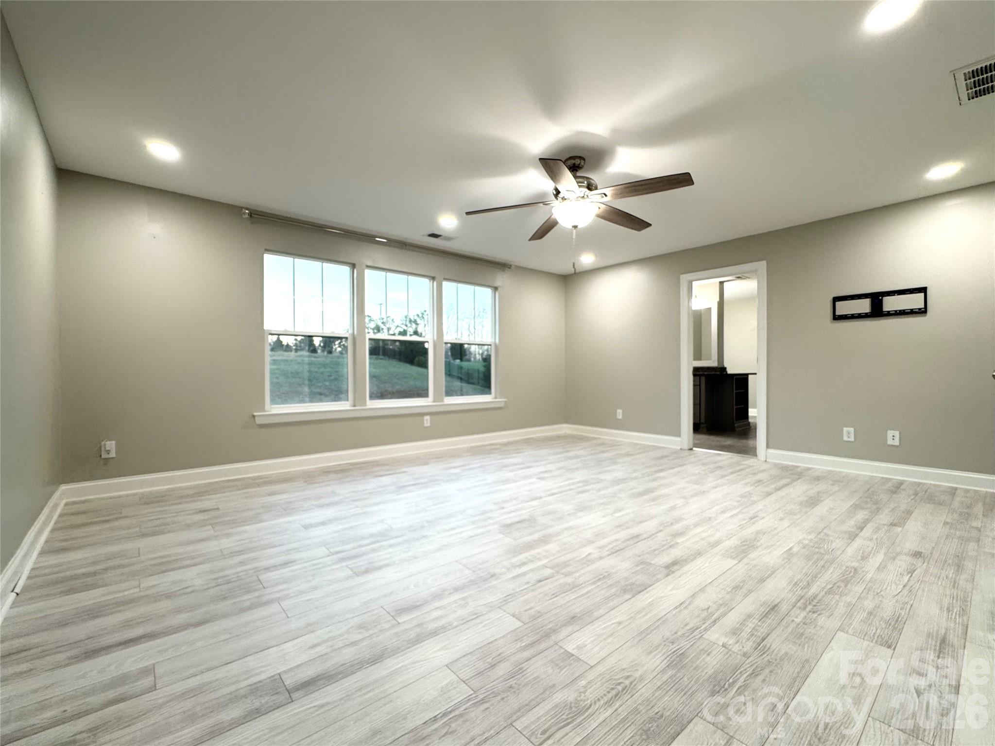4243 Island Fox Lane Denver NC 28037
