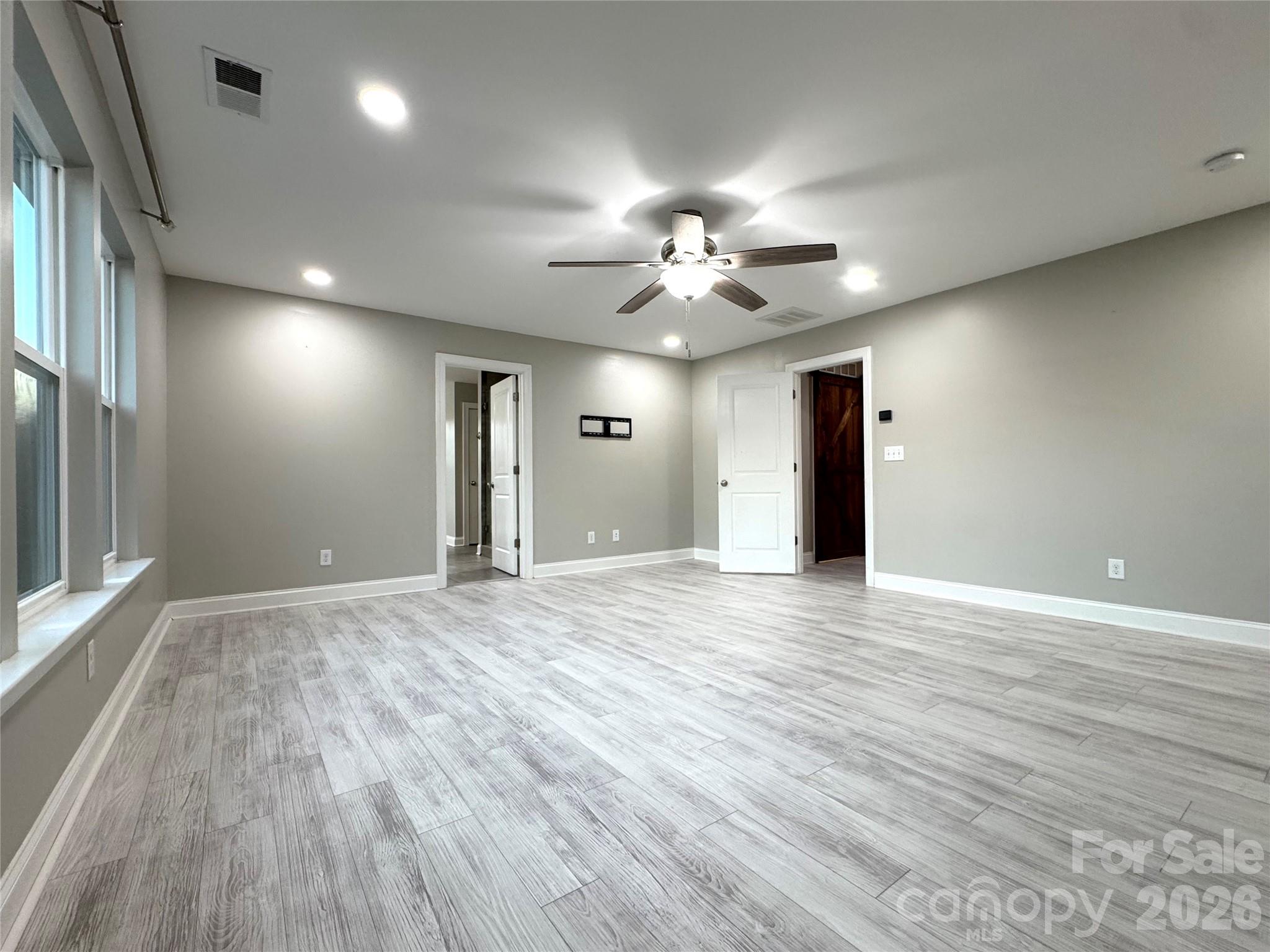 4243 Island Fox Lane Denver NC 28037