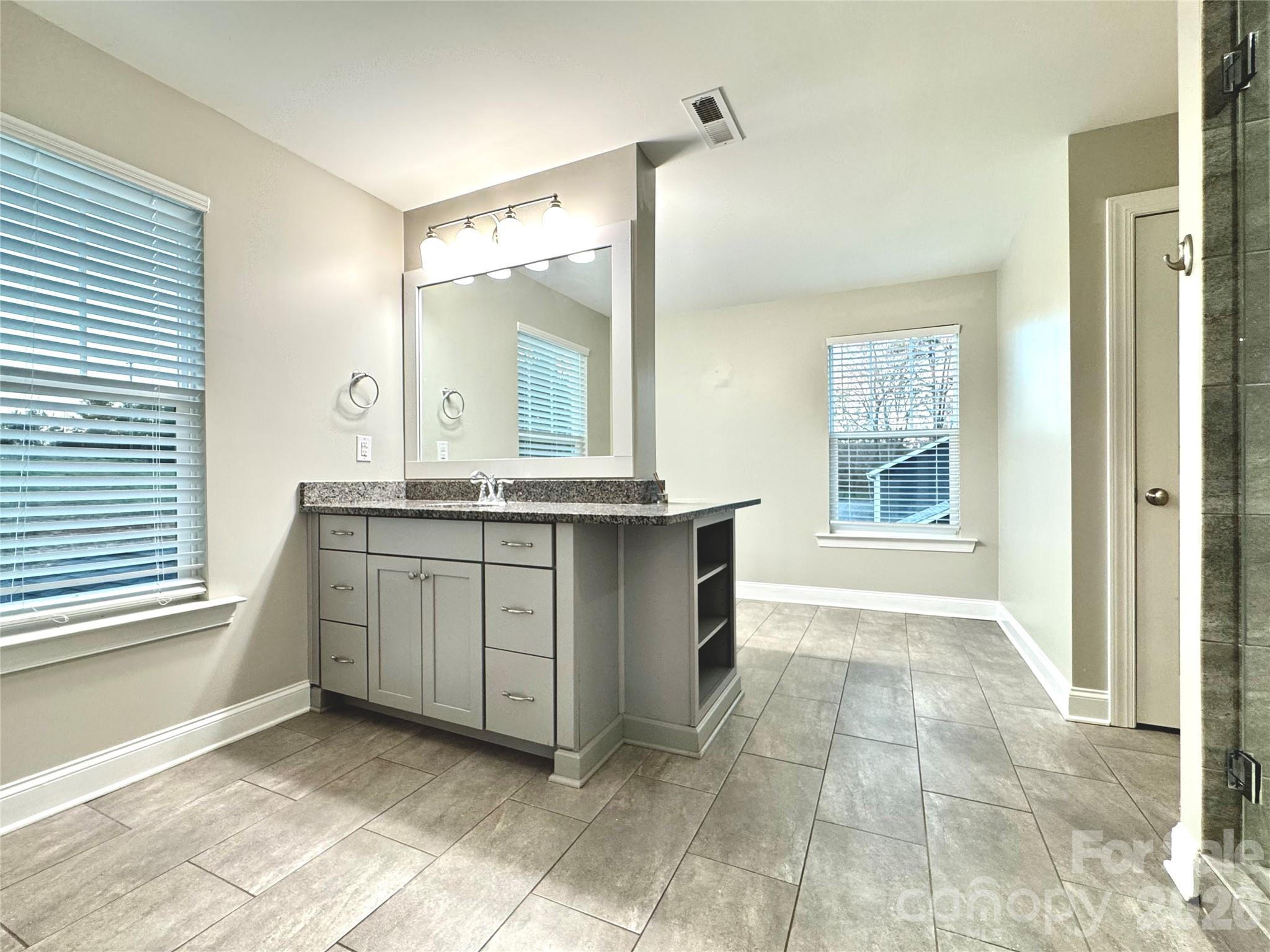 4243 Island Fox Lane Denver NC 28037