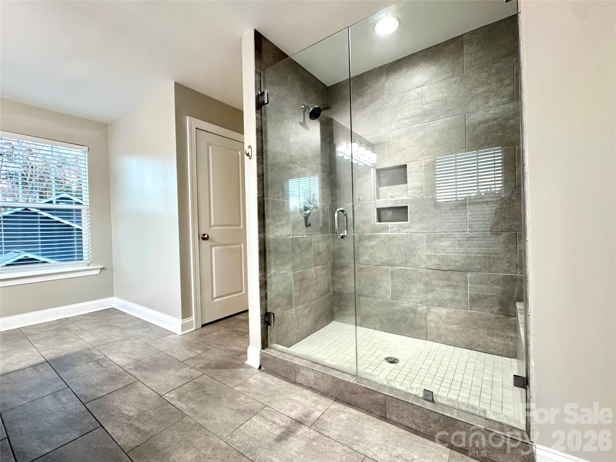 4243 Island Fox Lane Denver NC 28037