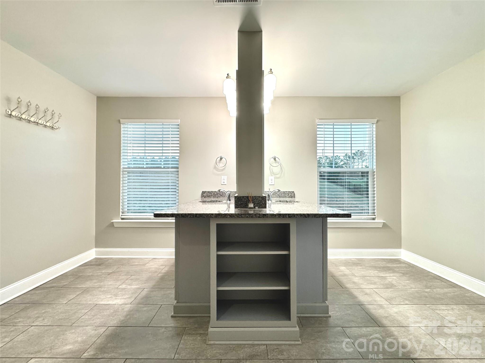 4243 Island Fox Lane Denver NC 28037