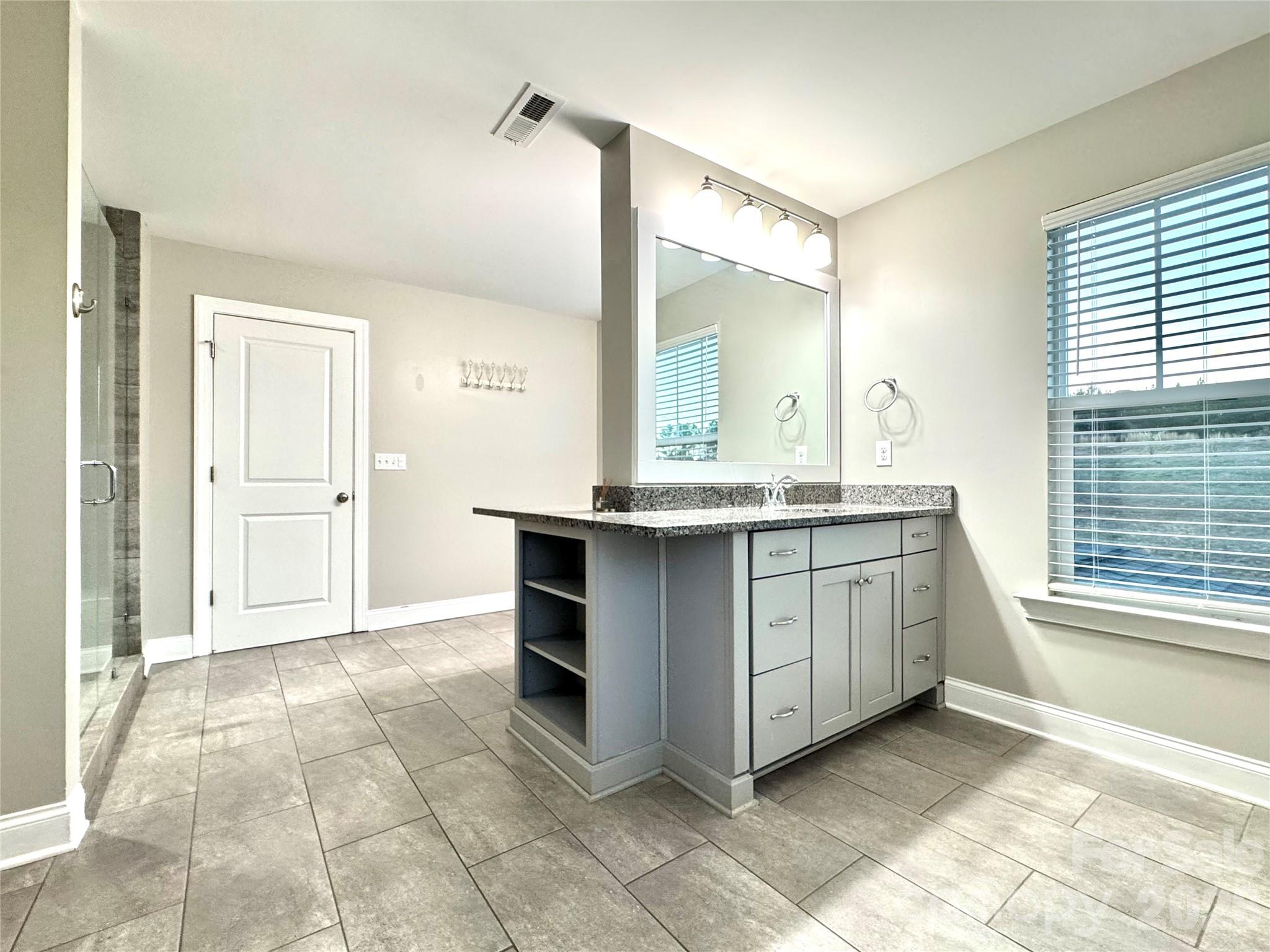 4243 Island Fox Lane Denver NC 28037