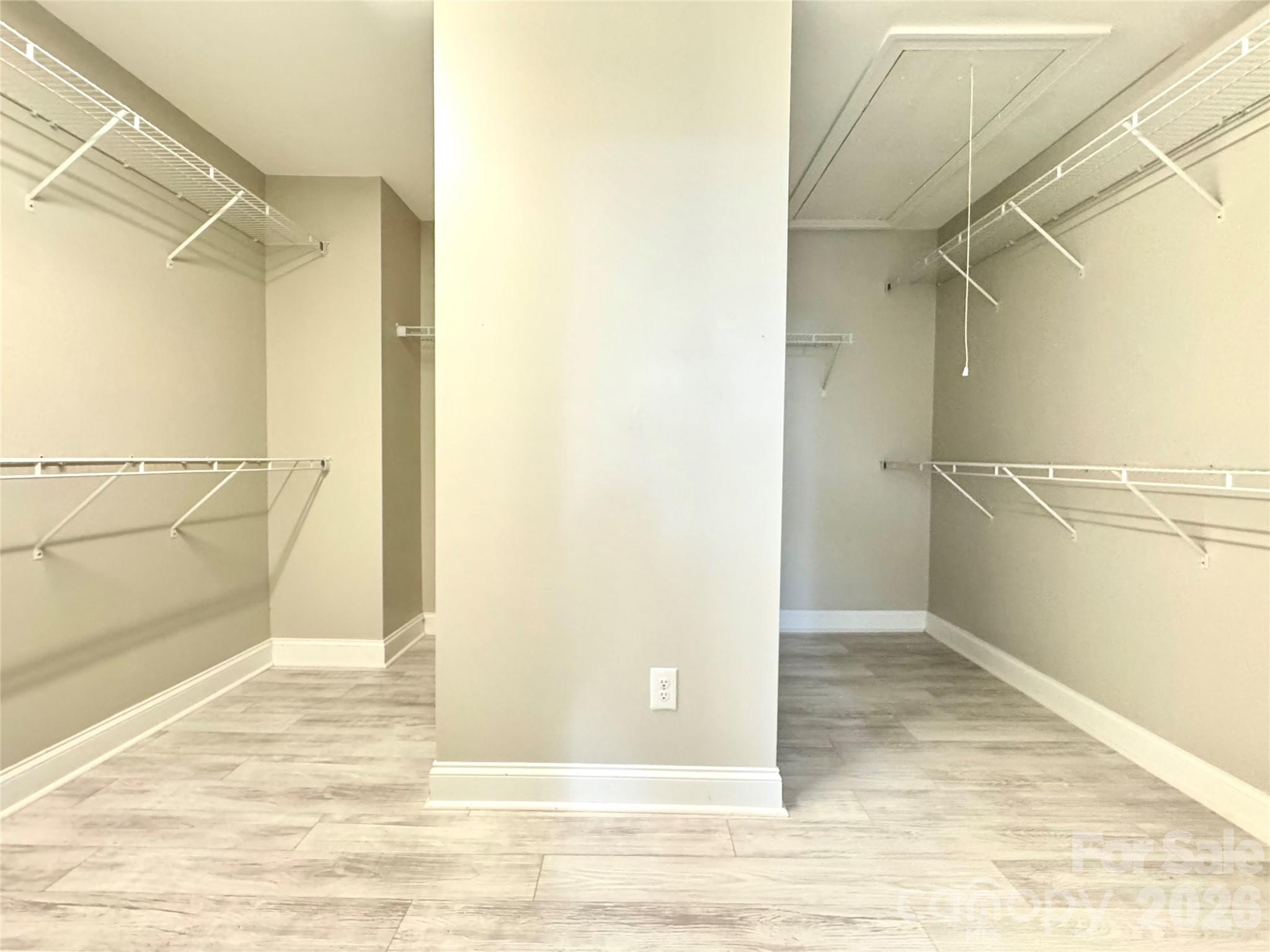 4243 Island Fox Lane Denver NC 28037
