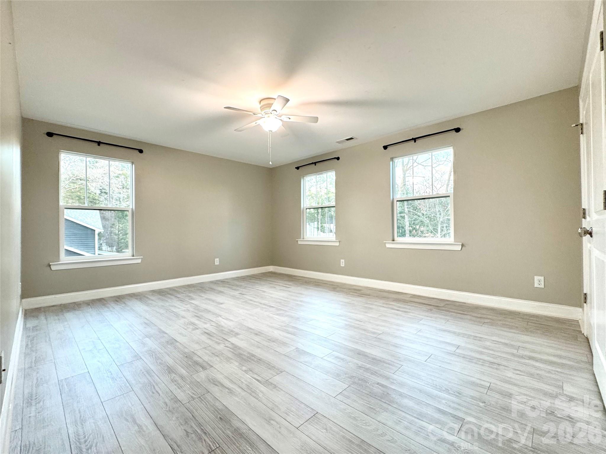 4243 Island Fox Lane Denver NC 28037