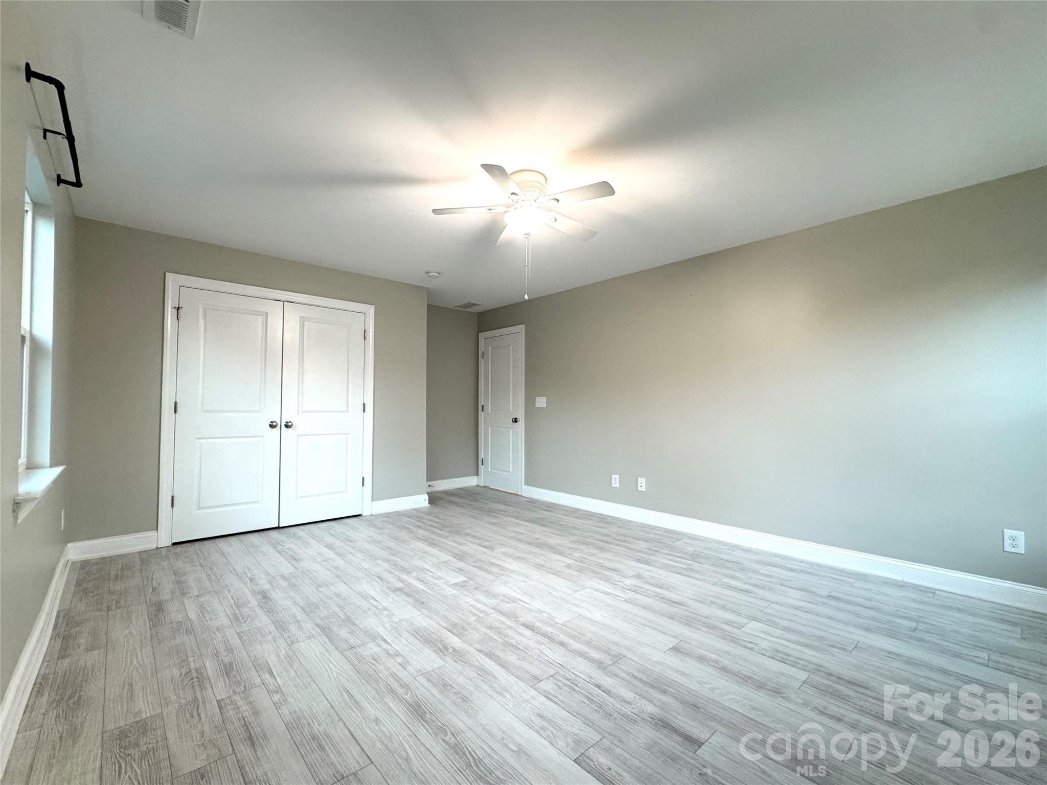 4243 Island Fox Lane Denver NC 28037