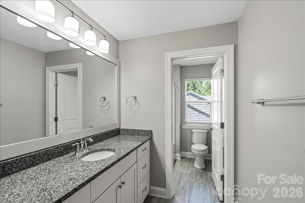 4243 Island Fox Lane Denver NC 28037