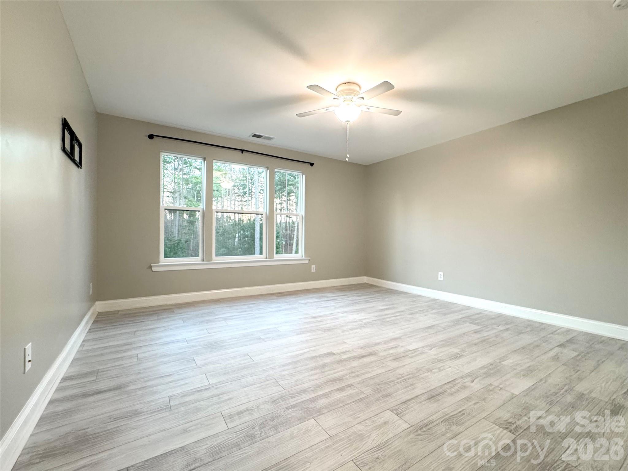 4243 Island Fox Lane Denver NC 28037