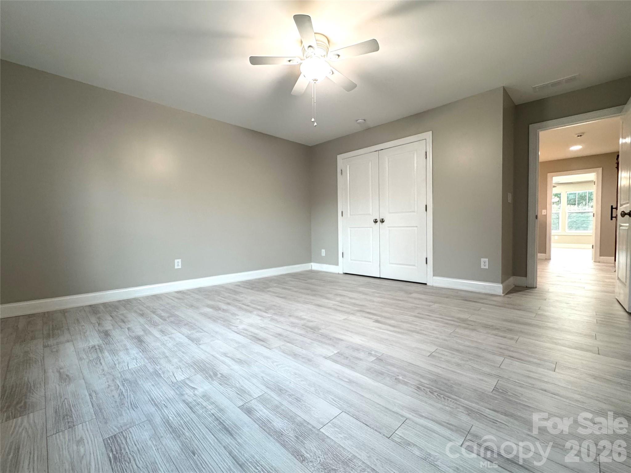 4243 Island Fox Lane Denver NC 28037