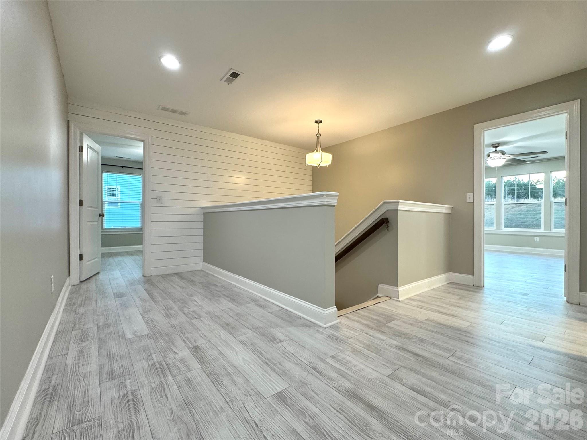 4243 Island Fox Lane Denver NC 28037