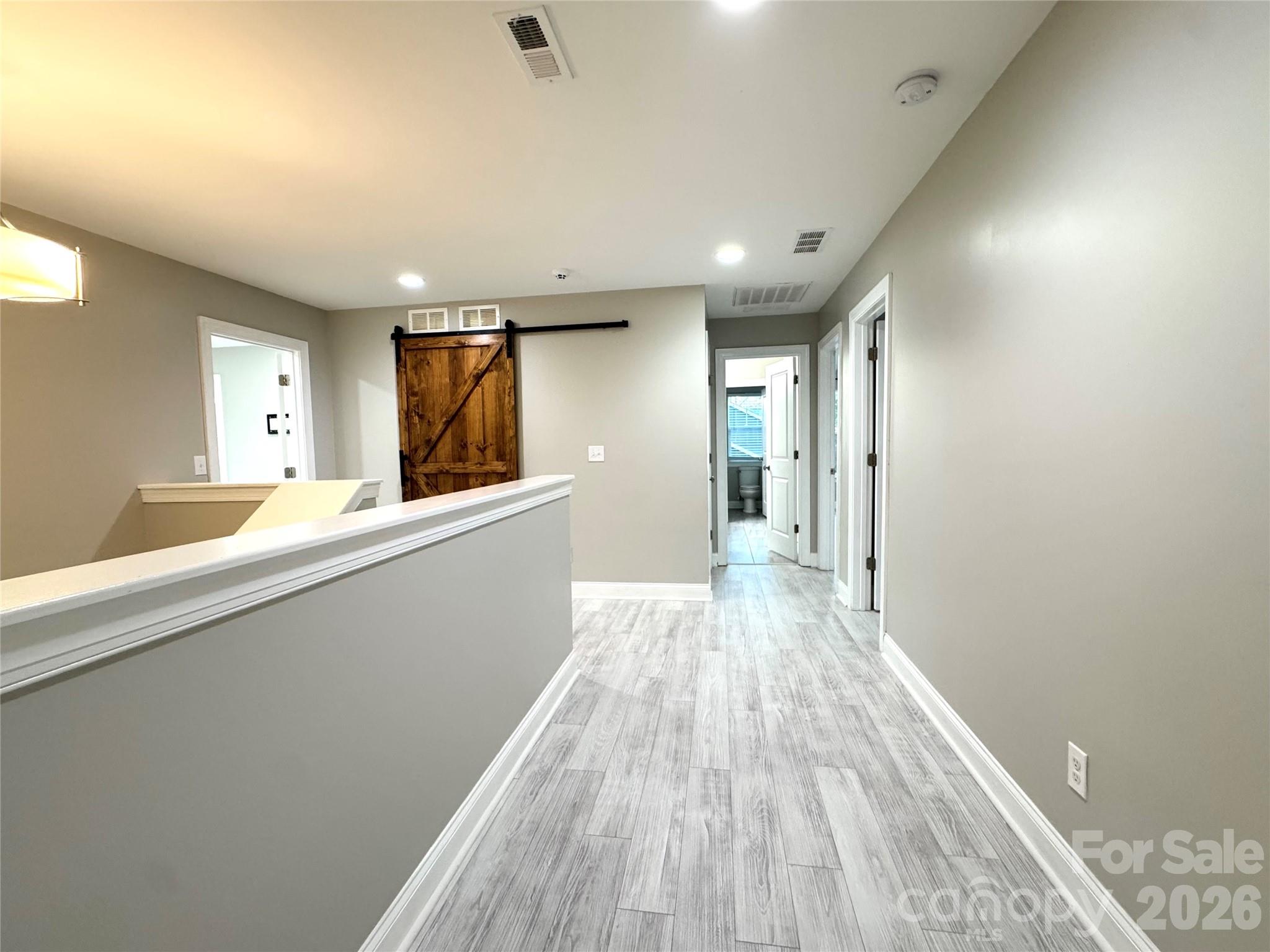 4243 Island Fox Lane Denver NC 28037