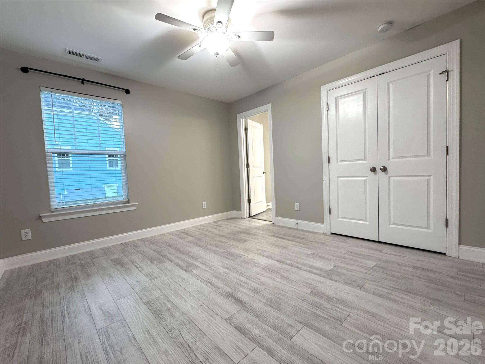 4243 Island Fox Lane Denver NC 28037